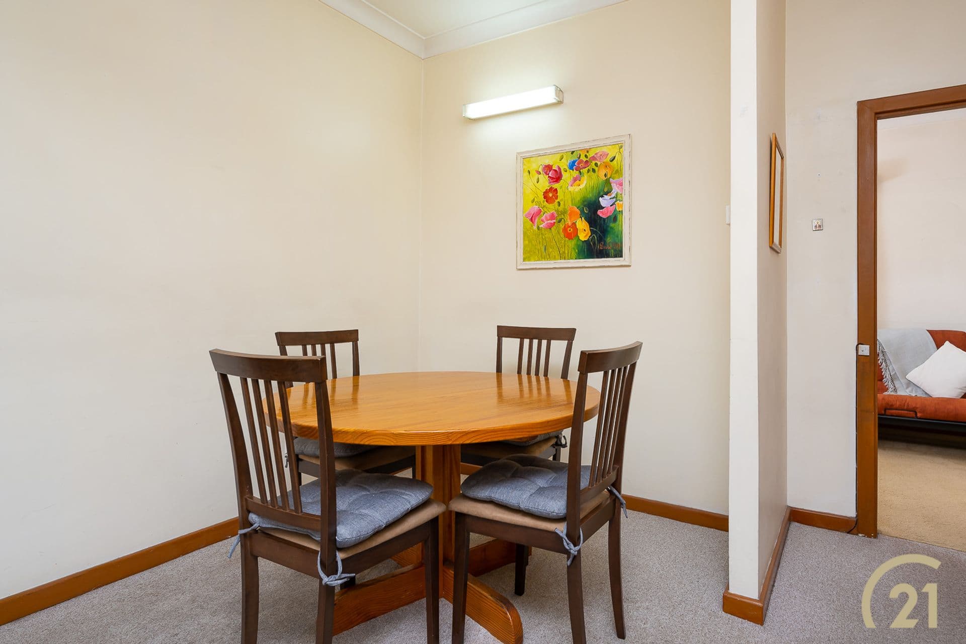 1/95-97 Ware Street, Fairfield, NSW, 2165, Fairfield - Thumbnail 5