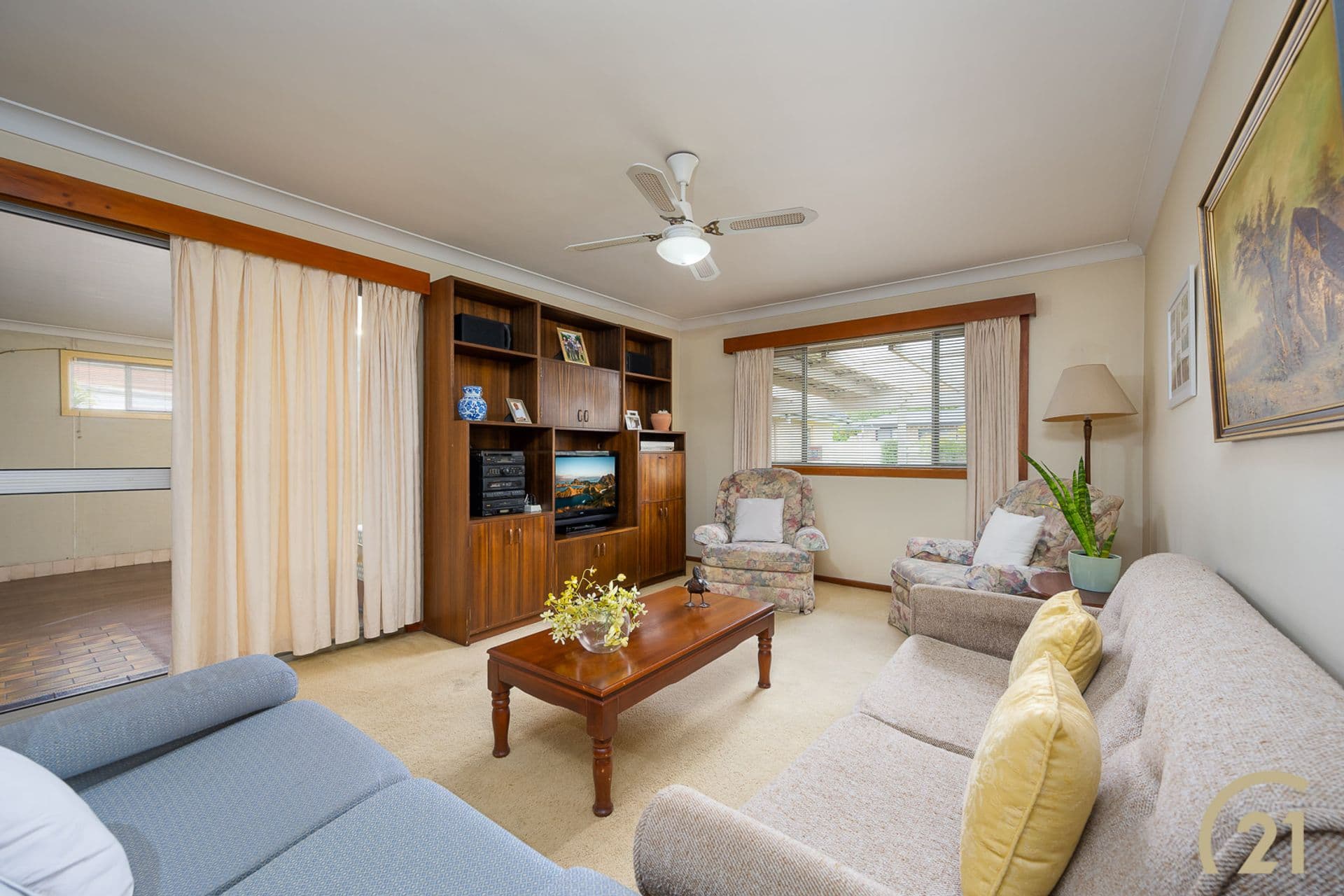 1/95-97 Ware Street, Fairfield, NSW, 2165, Fairfield - Thumbnail 6