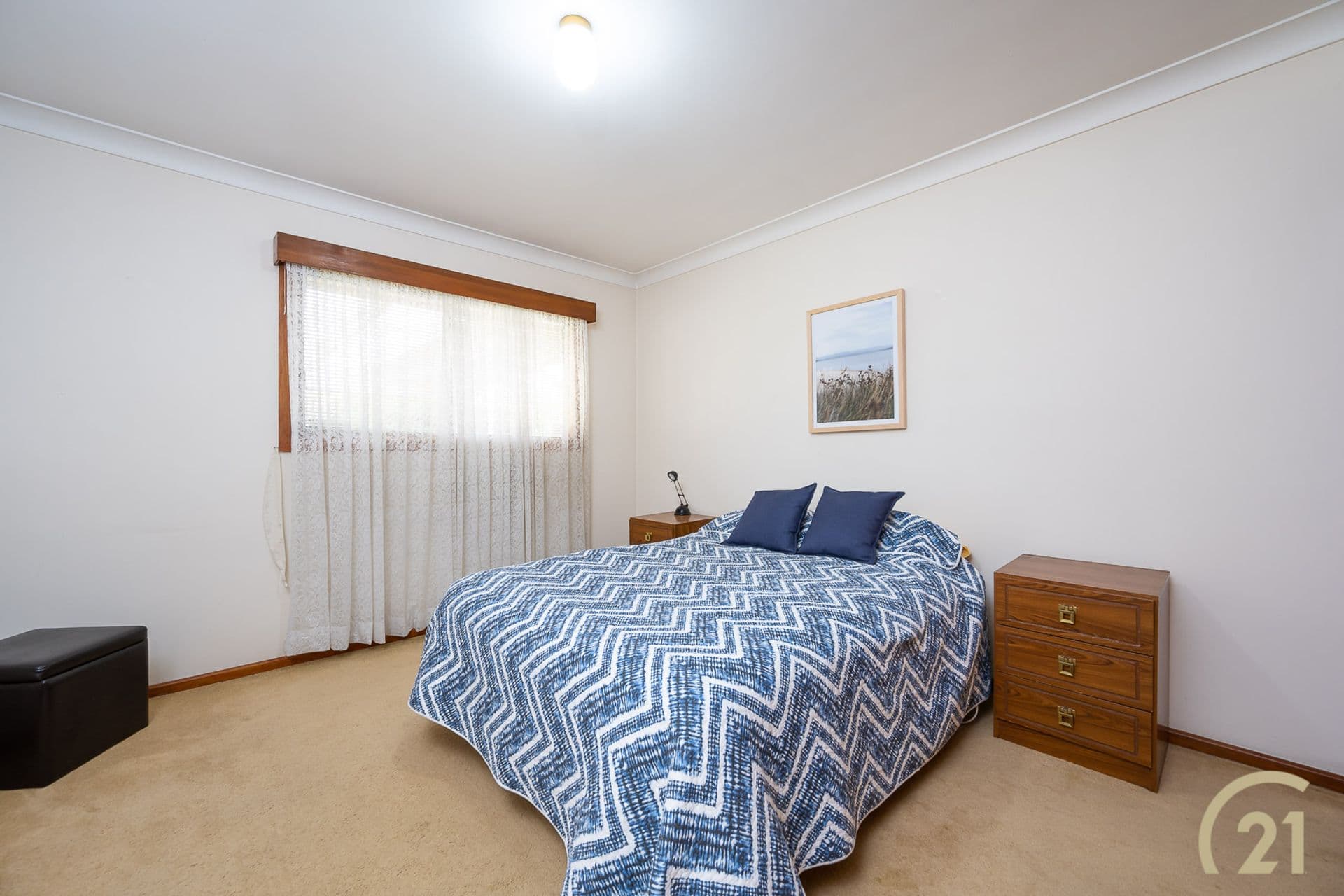1/95-97 Ware Street, Fairfield, NSW, 2165, Fairfield - Thumbnail 7