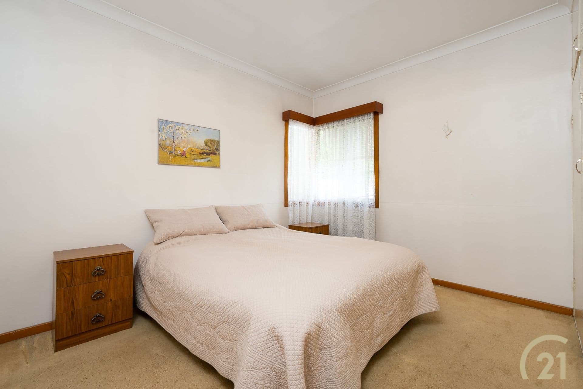 1/95-97 Ware Street, Fairfield, NSW, 2165, Fairfield - Thumbnail 8