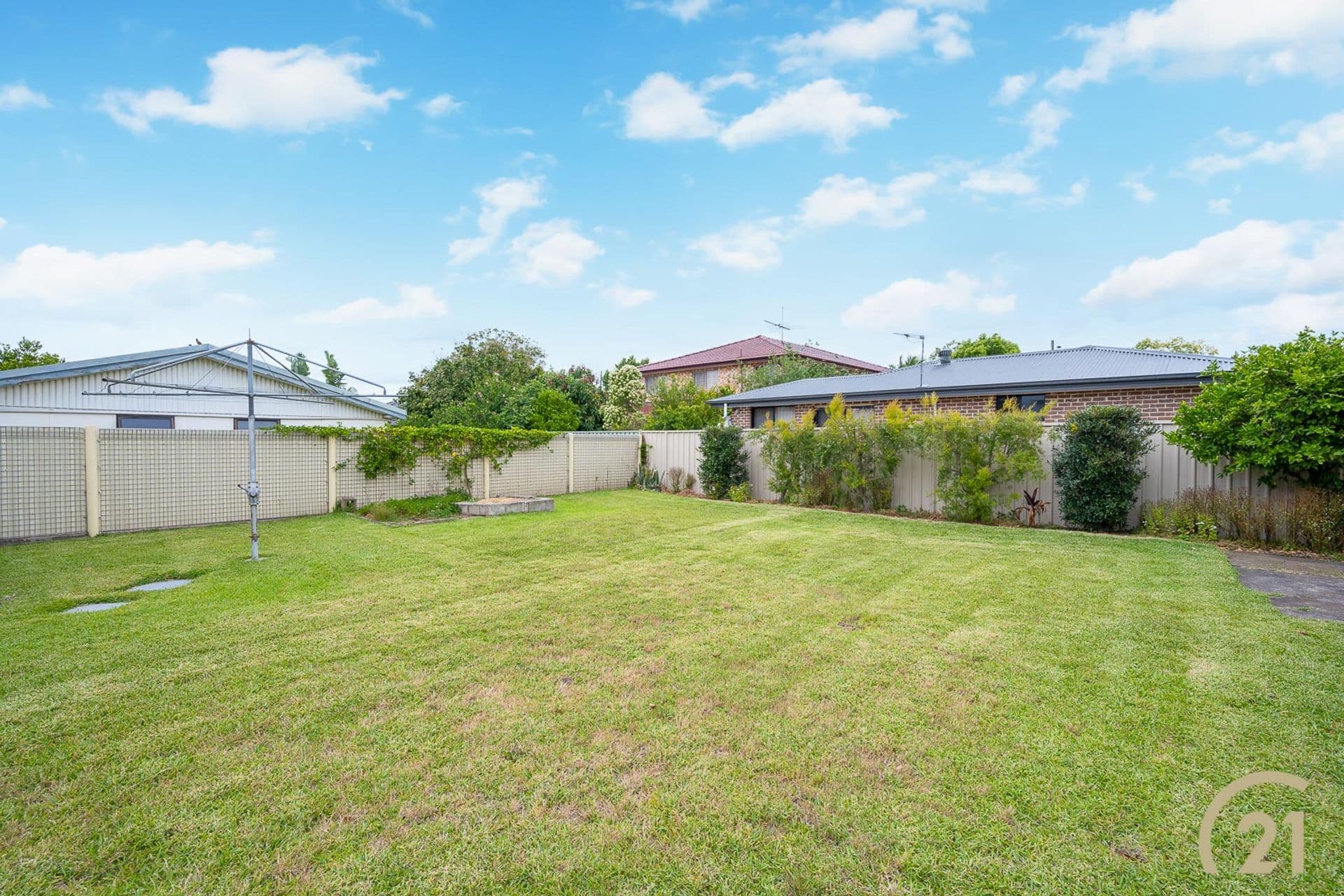 1/95-97 Ware Street, Fairfield, NSW, 2165, Fairfield - Thumbnail 3