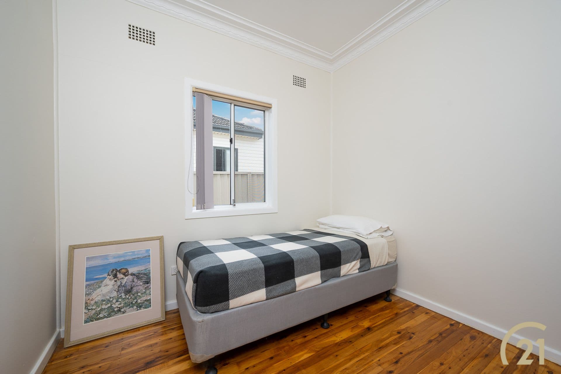 1A Hiland Crescent, Smithfield, NSW, 2164, Smithfield - Thumbnail 7