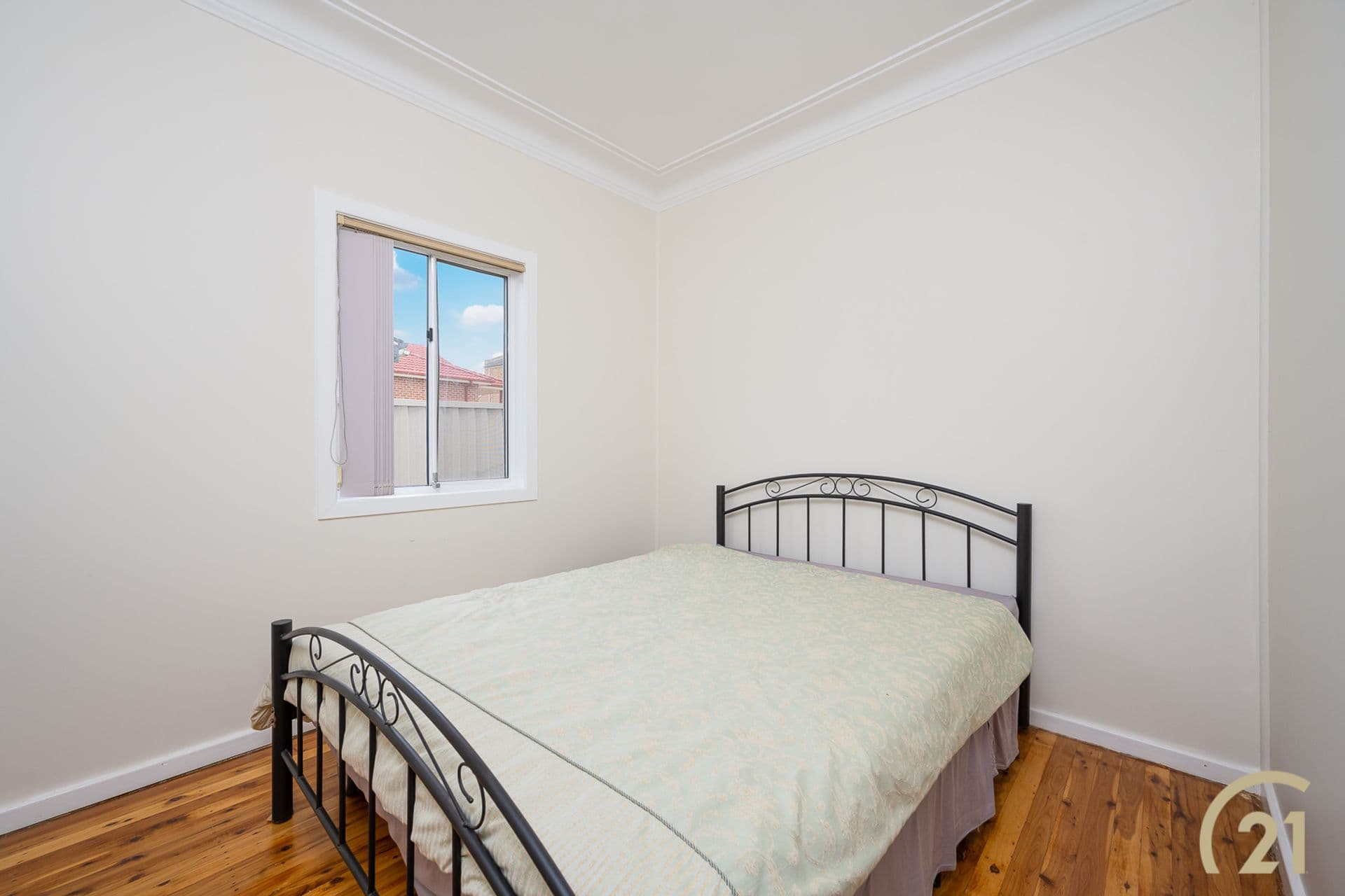 1A Hiland Crescent, Smithfield, NSW, 2164, Smithfield - Thumbnail 6