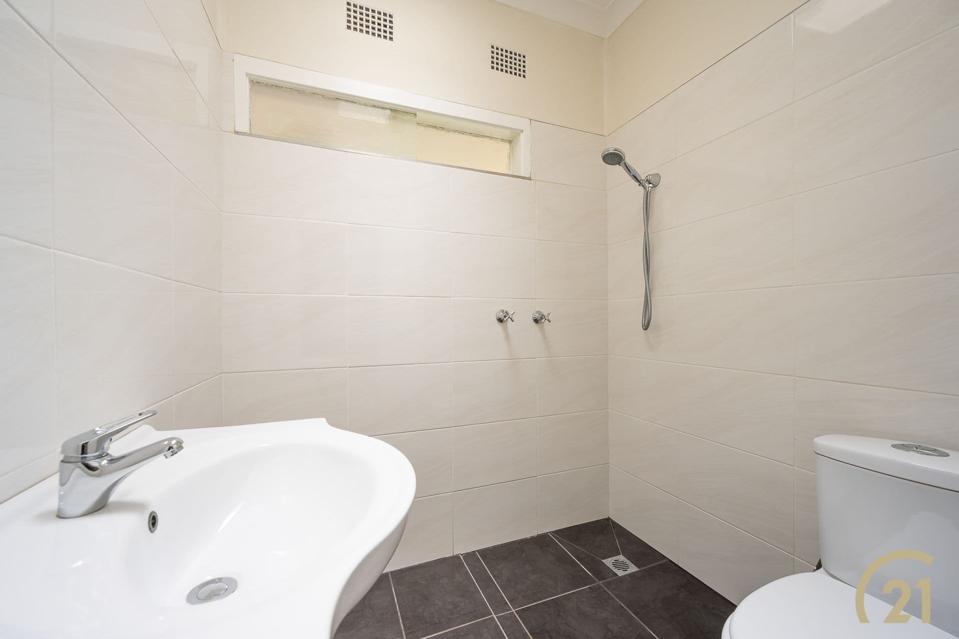 1A Hiland Crescent, Smithfield, NSW, 2164, Smithfield - Thumbnail 8