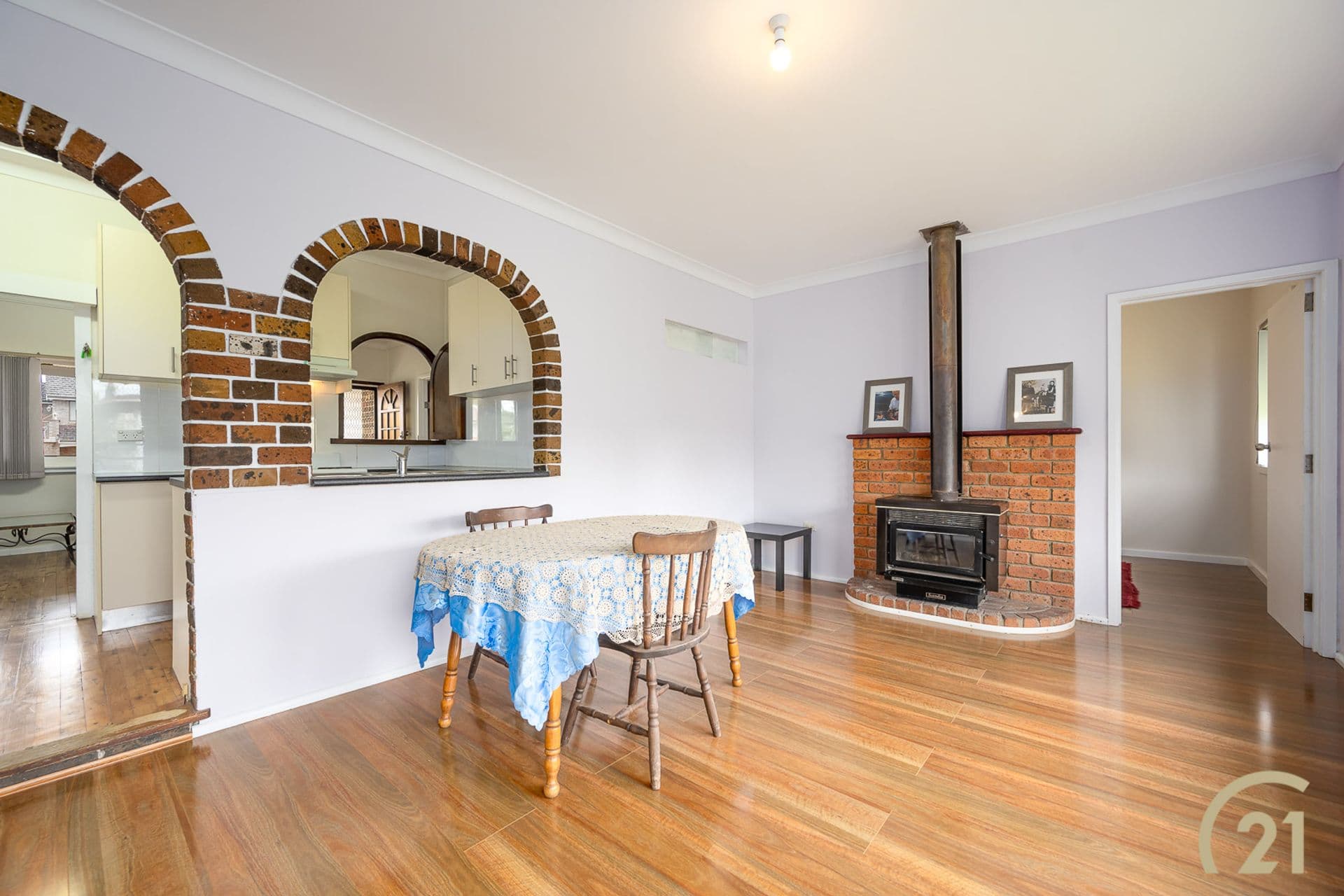 1A Hiland Crescent, Smithfield, NSW, 2164, Smithfield - Thumbnail 2