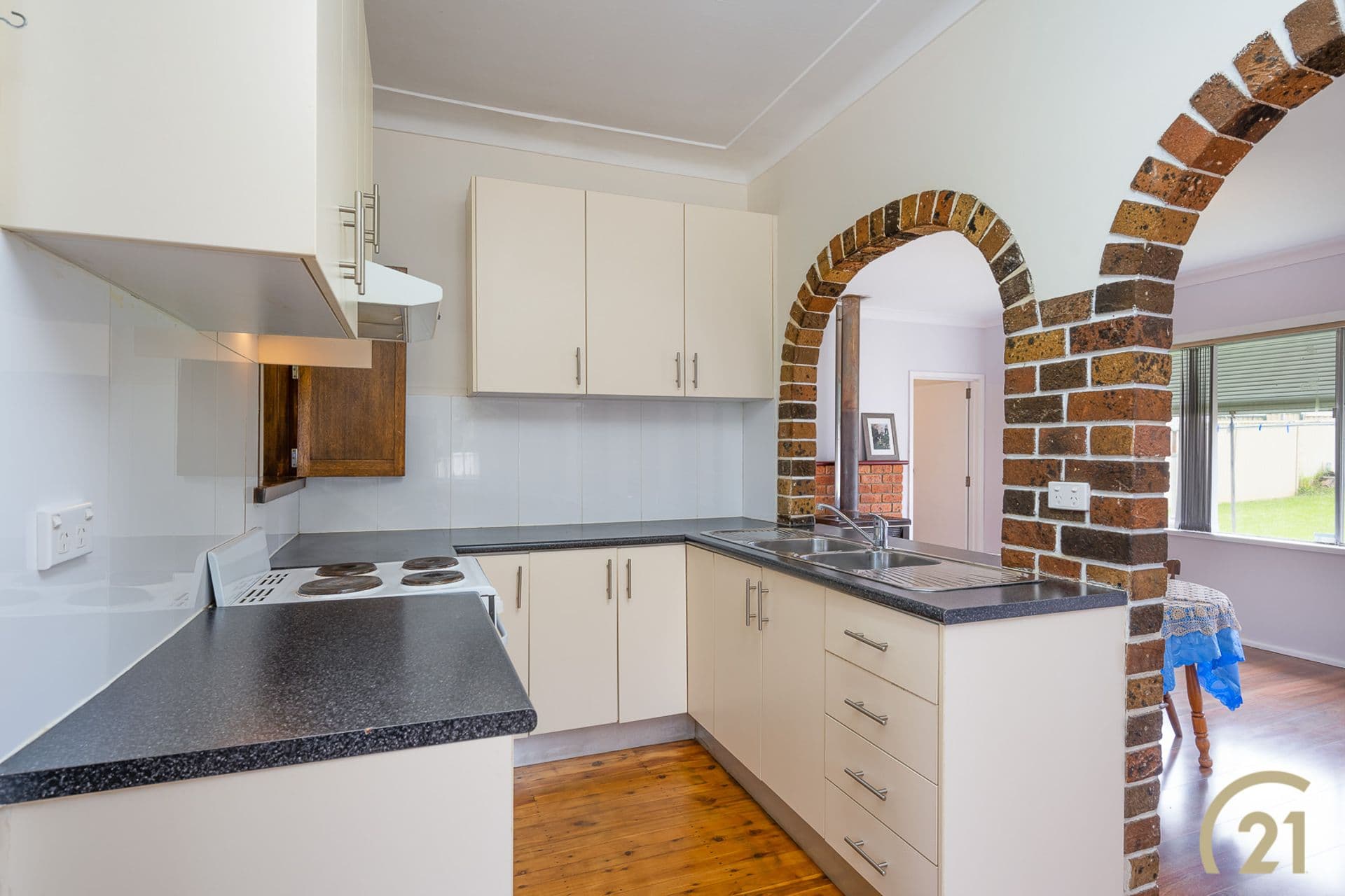 1A Hiland Crescent, Smithfield, NSW, 2164, Smithfield - Thumbnail 4