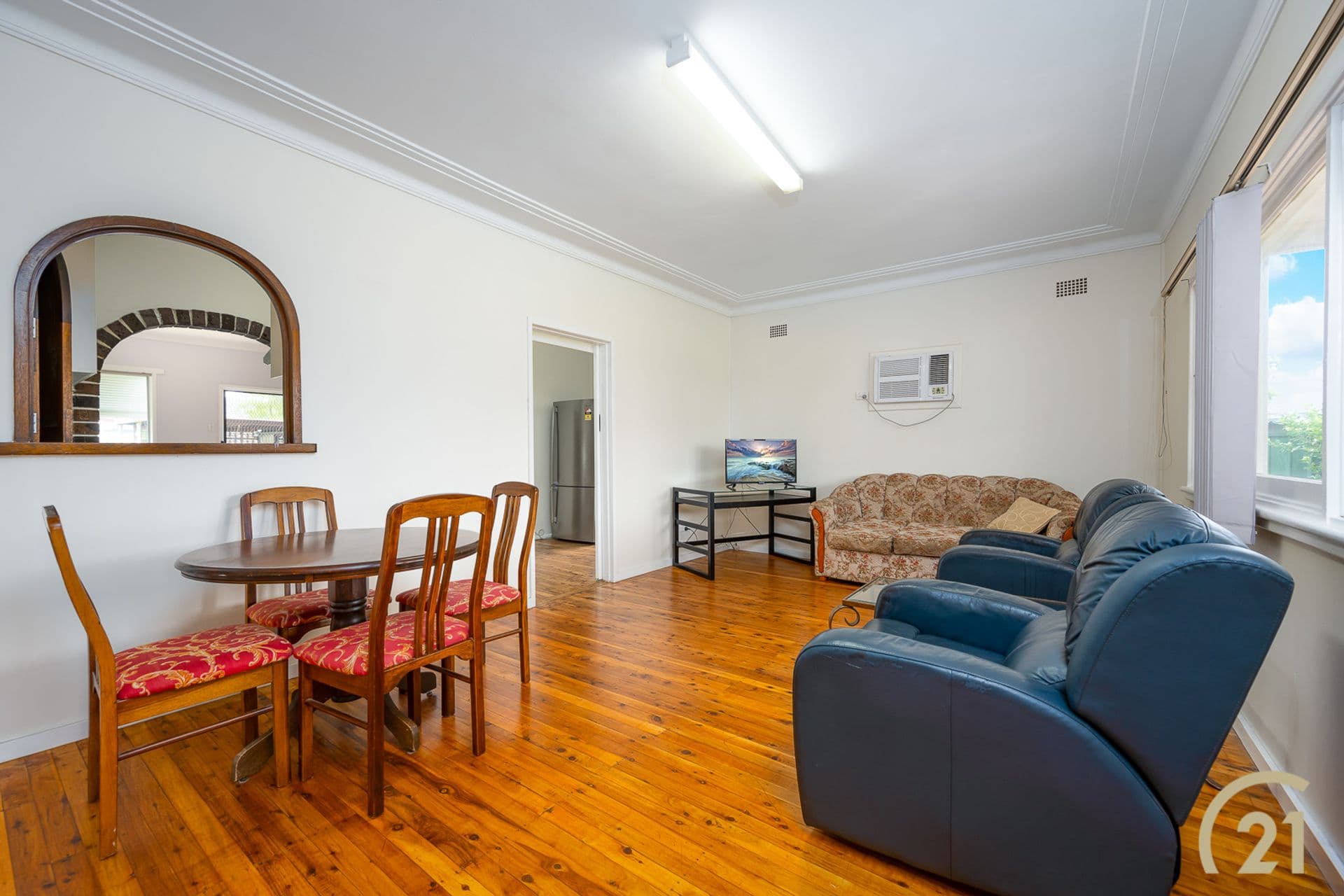 1A Hiland Crescent, Smithfield, NSW, 2164, Smithfield - Thumbnail 3