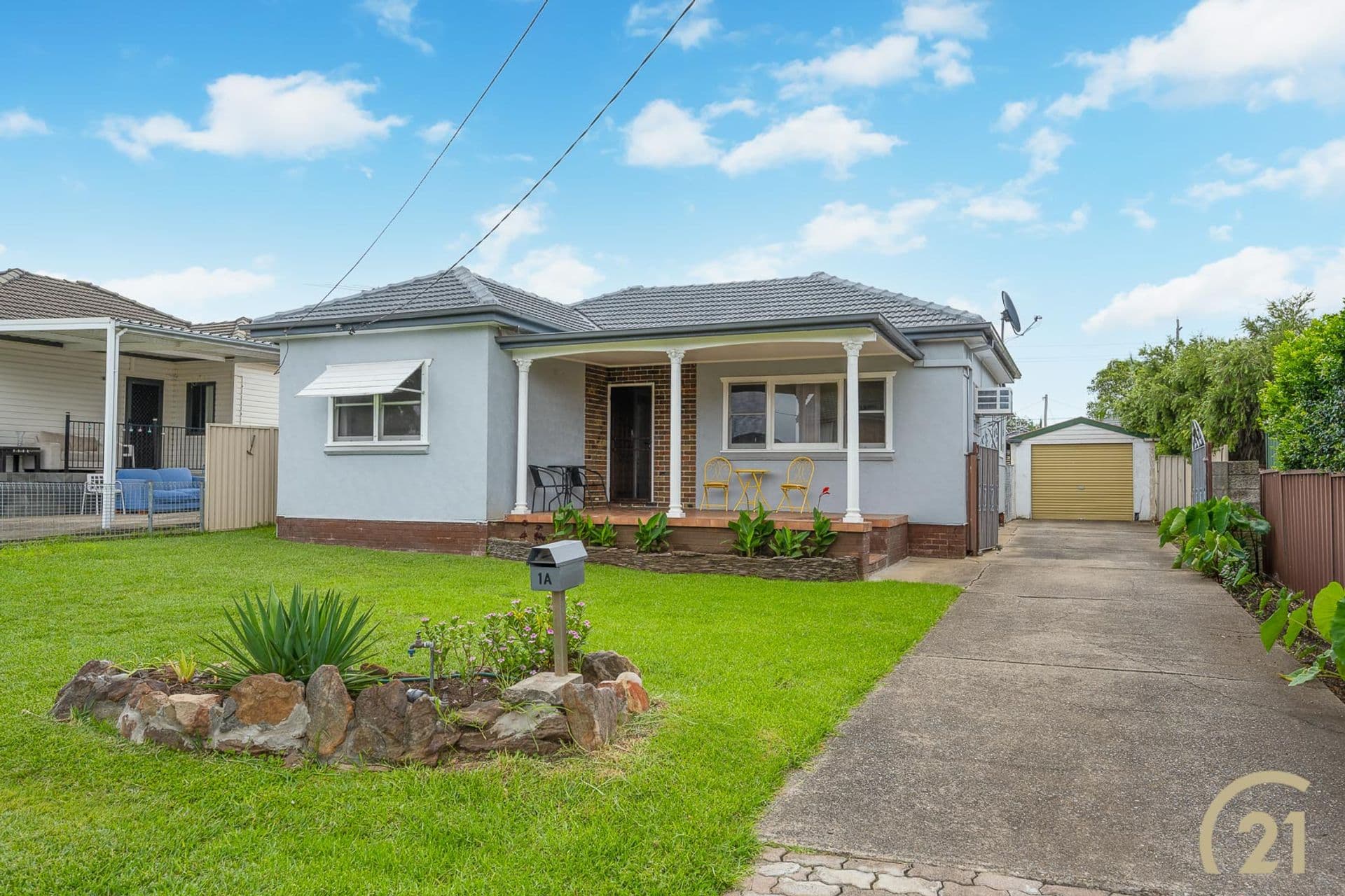 1A Hiland Crescent, Smithfield, NSW, 2164, Smithfield - Image 1