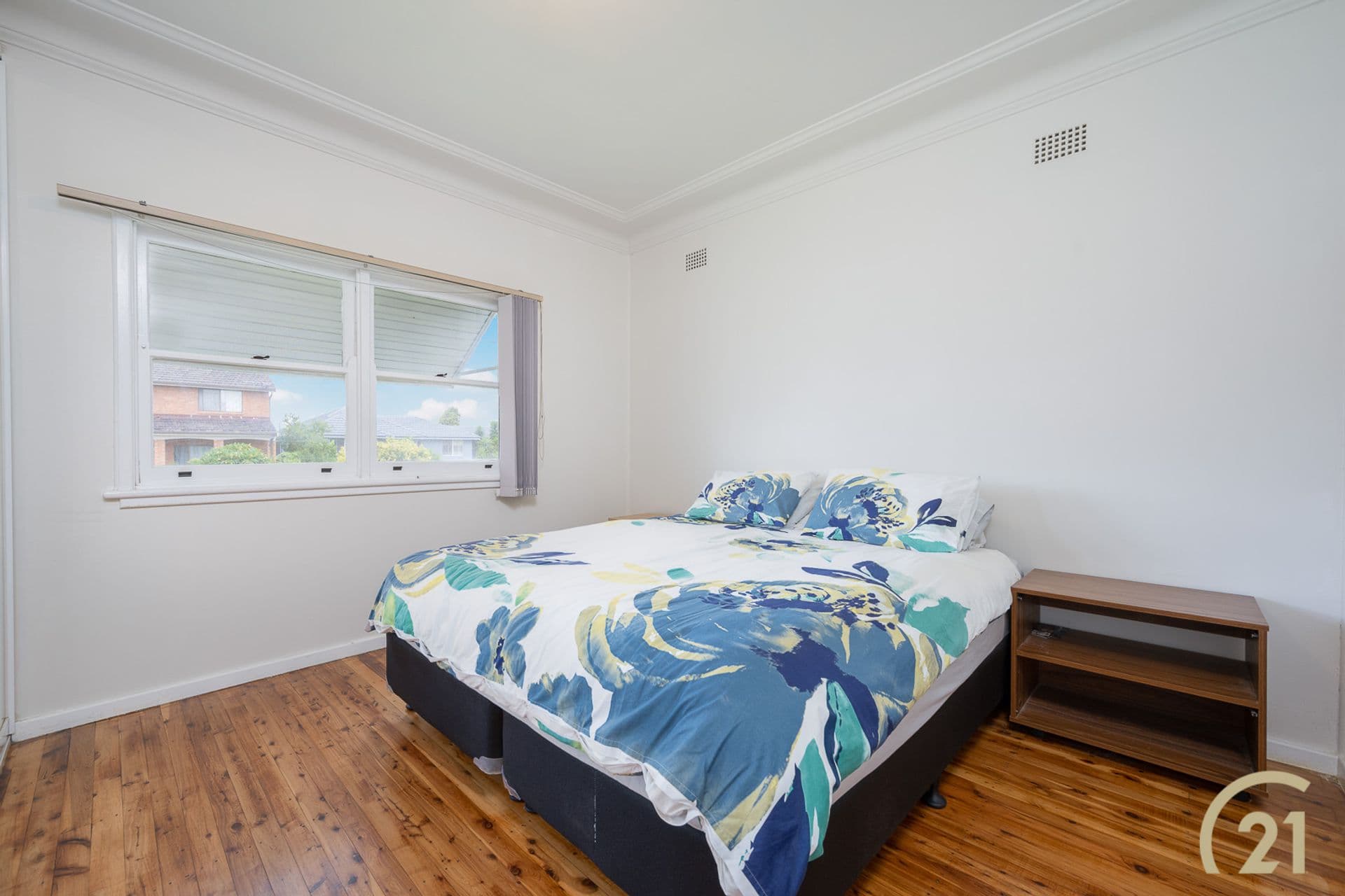 1A Hiland Crescent, Smithfield, NSW, 2164, Smithfield - Thumbnail 5