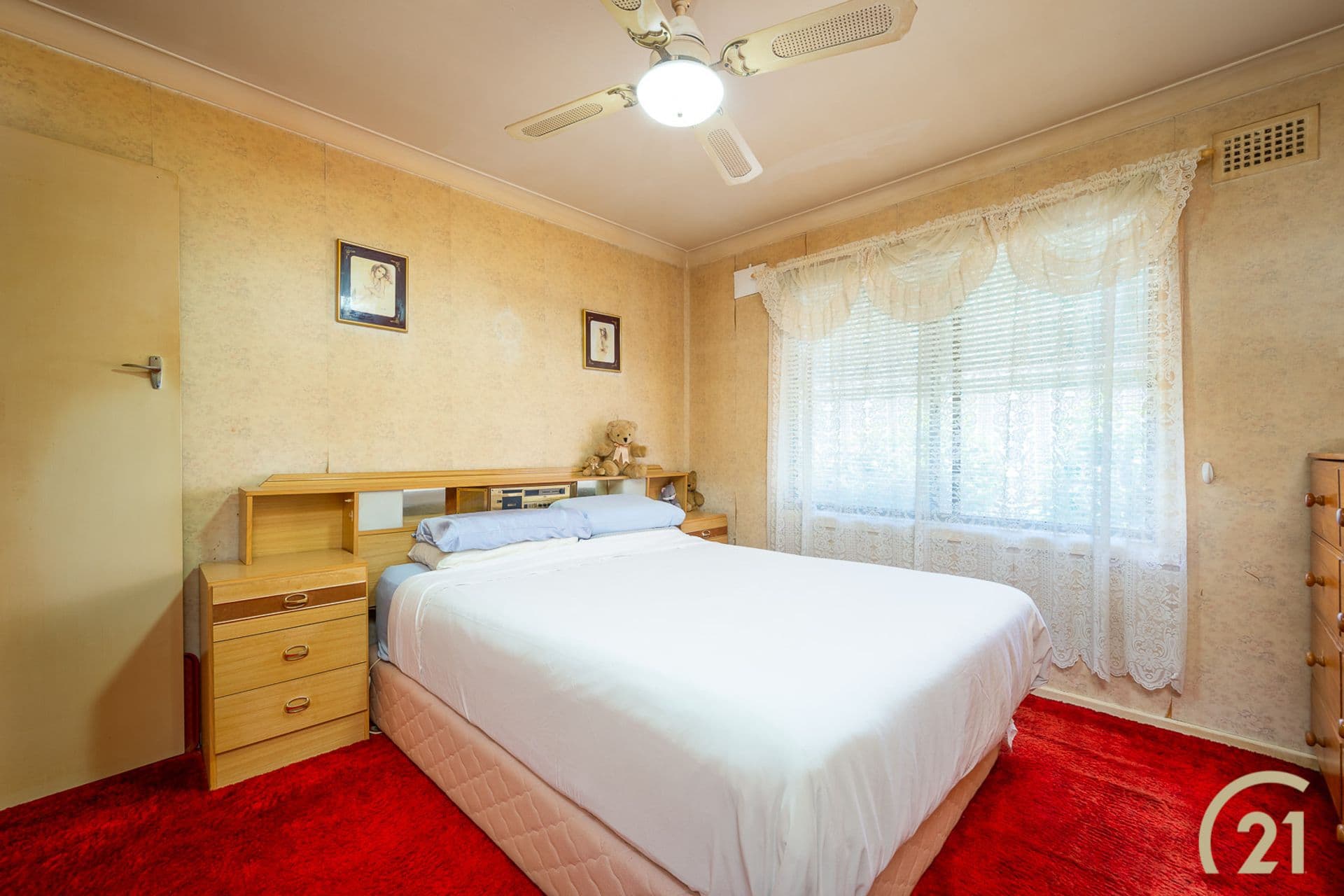1/95-97 Ware Street, Fairfield, NSW, 2165, Smithfield - Thumbnail 5