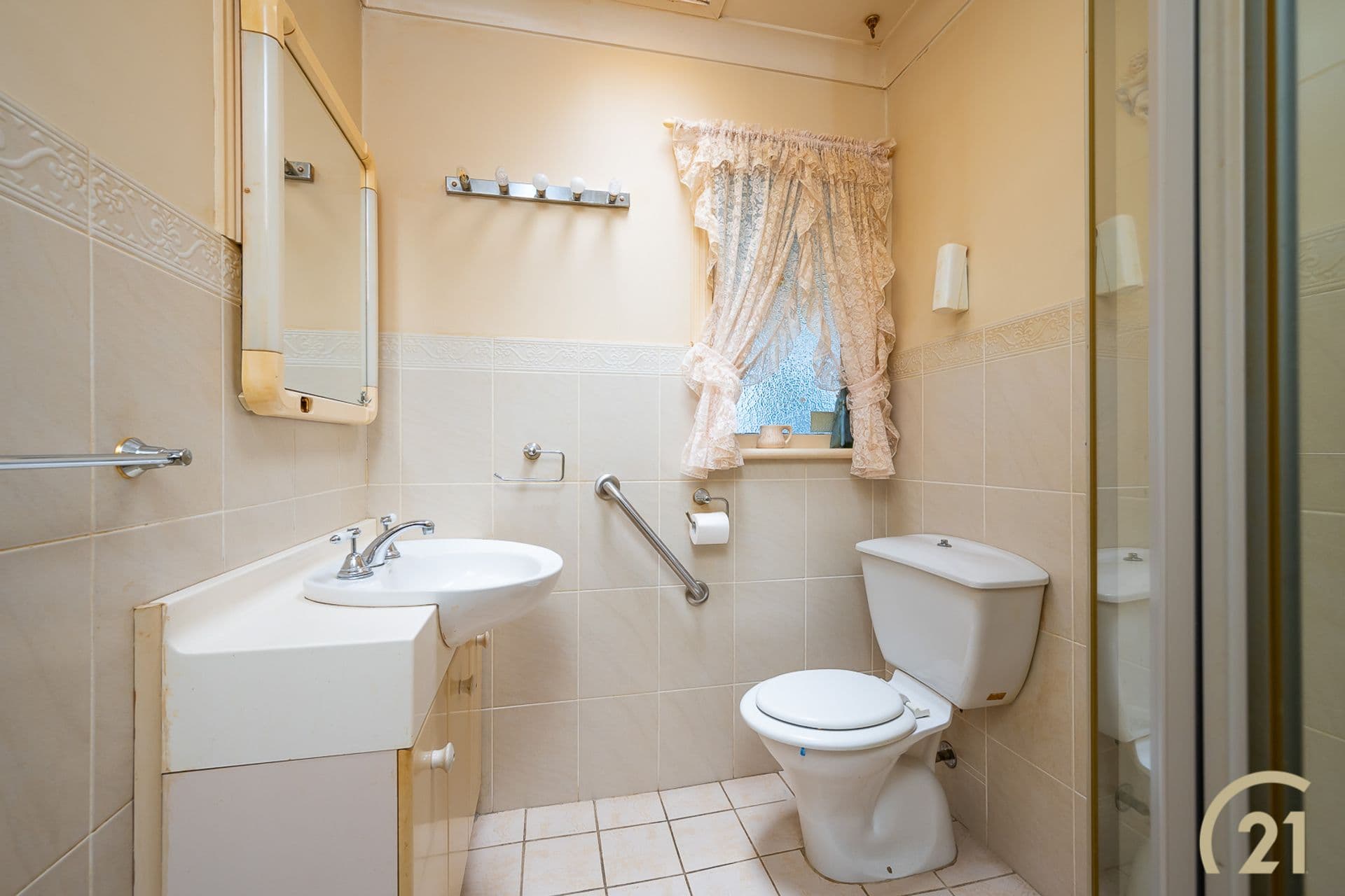 1/95-97 Ware Street, Fairfield, NSW, 2165, Smithfield - Thumbnail 6