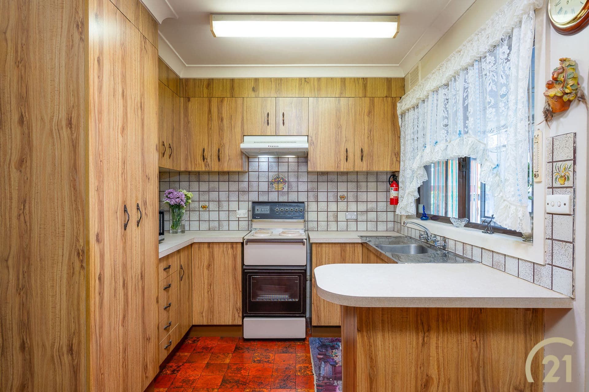 1/95-97 Ware Street, Fairfield, NSW, 2165, Smithfield - Thumbnail 2