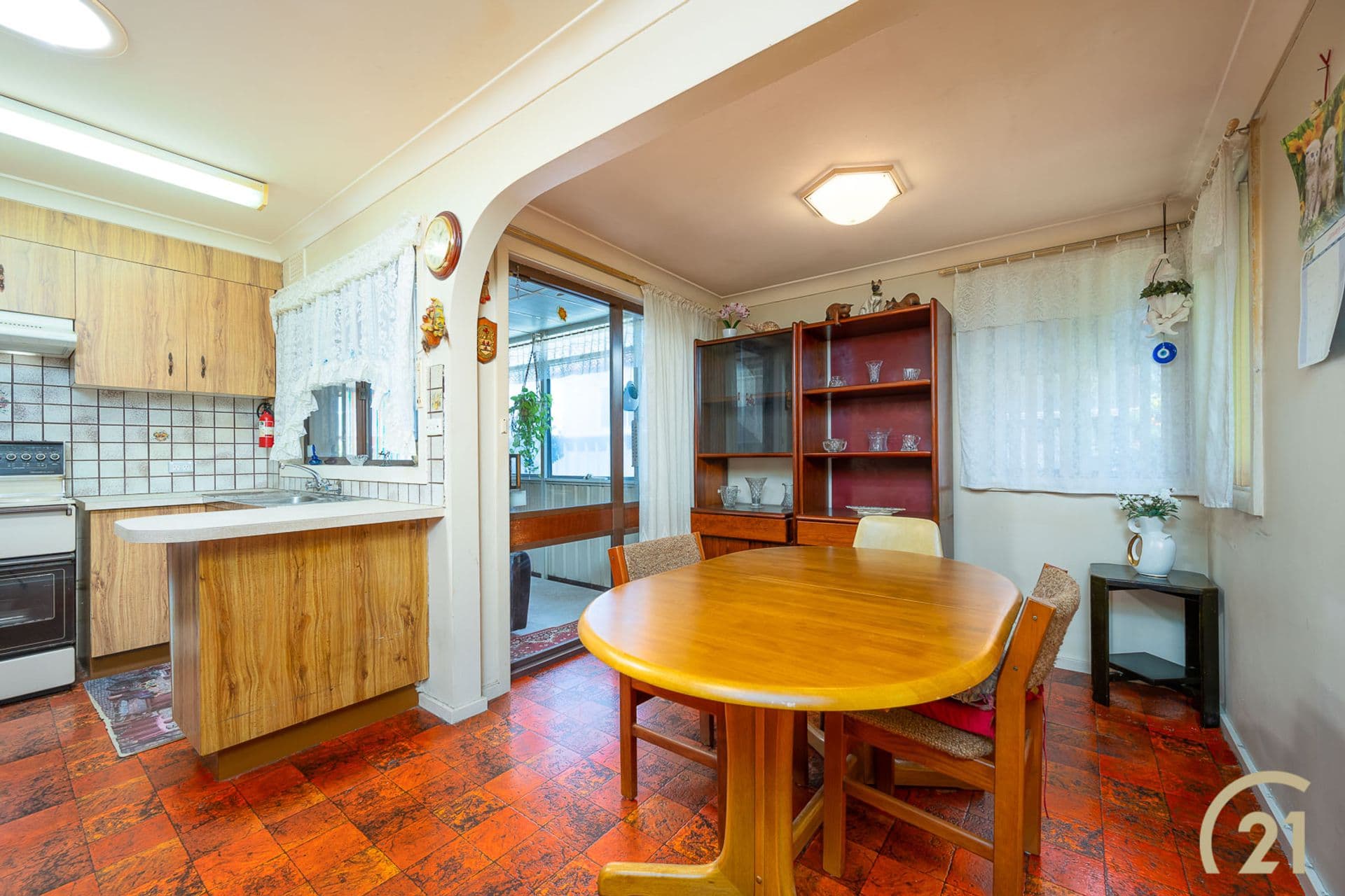 1/95-97 Ware Street, Fairfield, NSW, 2165, Smithfield - Thumbnail 3