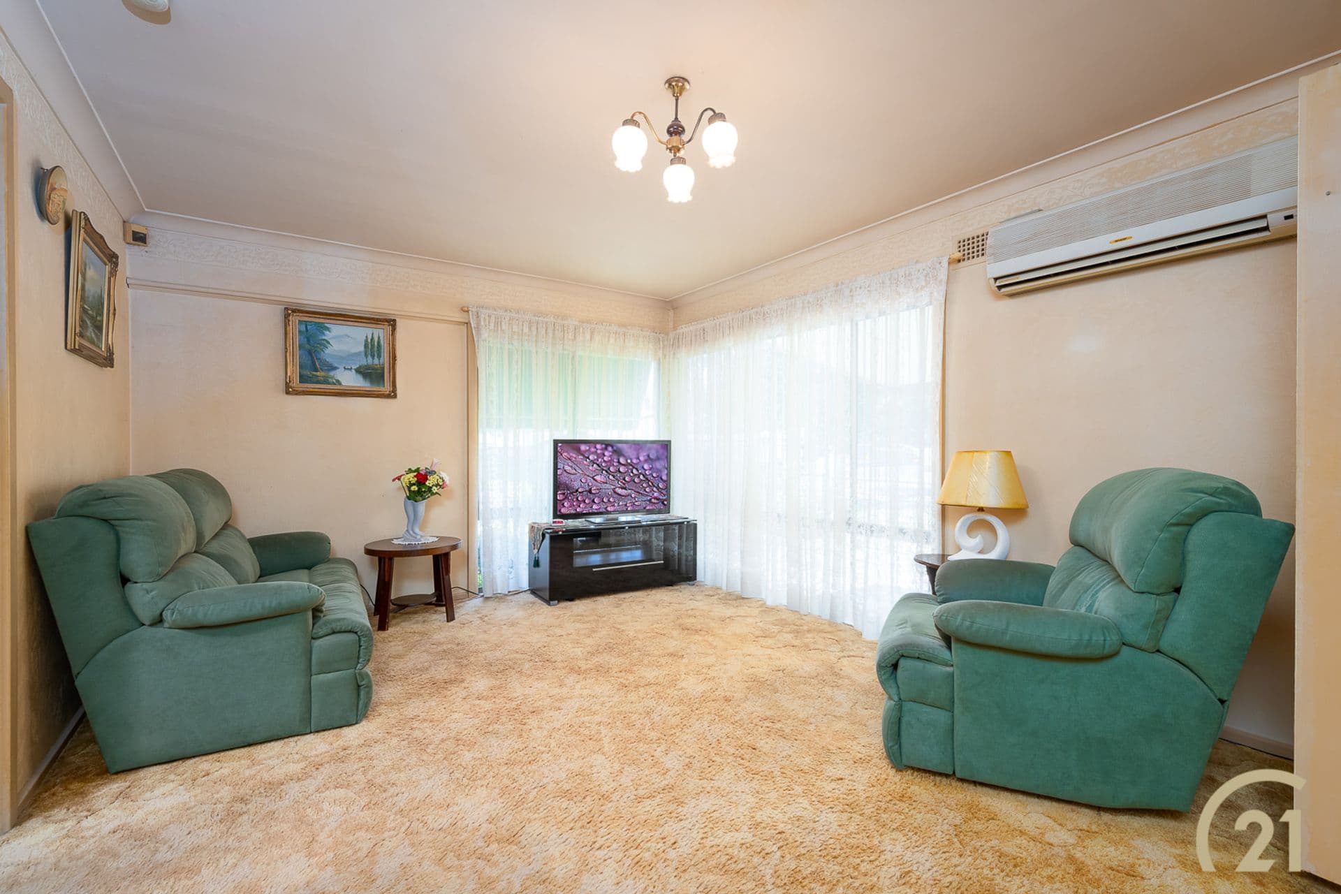 1/95-97 Ware Street, Fairfield, NSW, 2165, Smithfield - Thumbnail 4