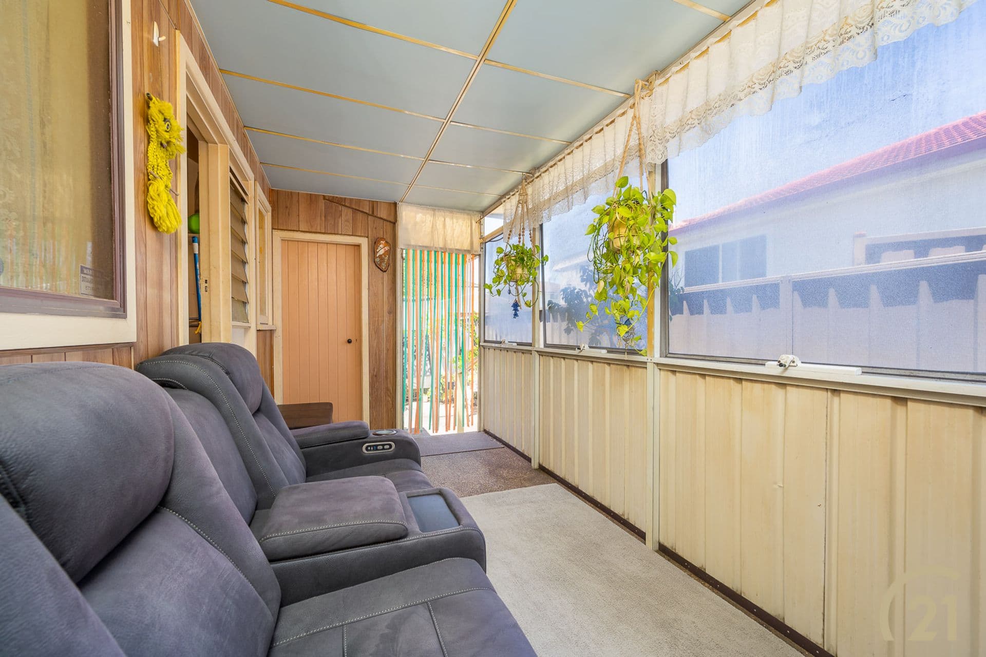 1/95-97 Ware Street, Fairfield, NSW, 2165, Smithfield - Thumbnail 7