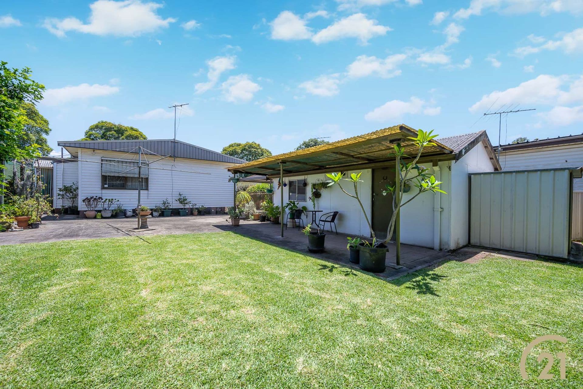 1/95-97 Ware Street, Fairfield, NSW, 2165, Smithfield - Thumbnail 8