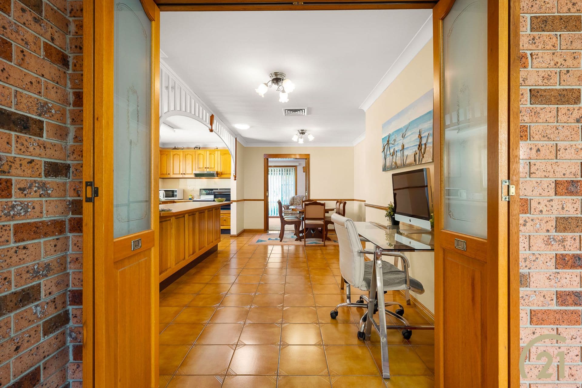 1/95-97 Ware Street, Fairfield, NSW, 2165, Prairiewood - Thumbnail 3