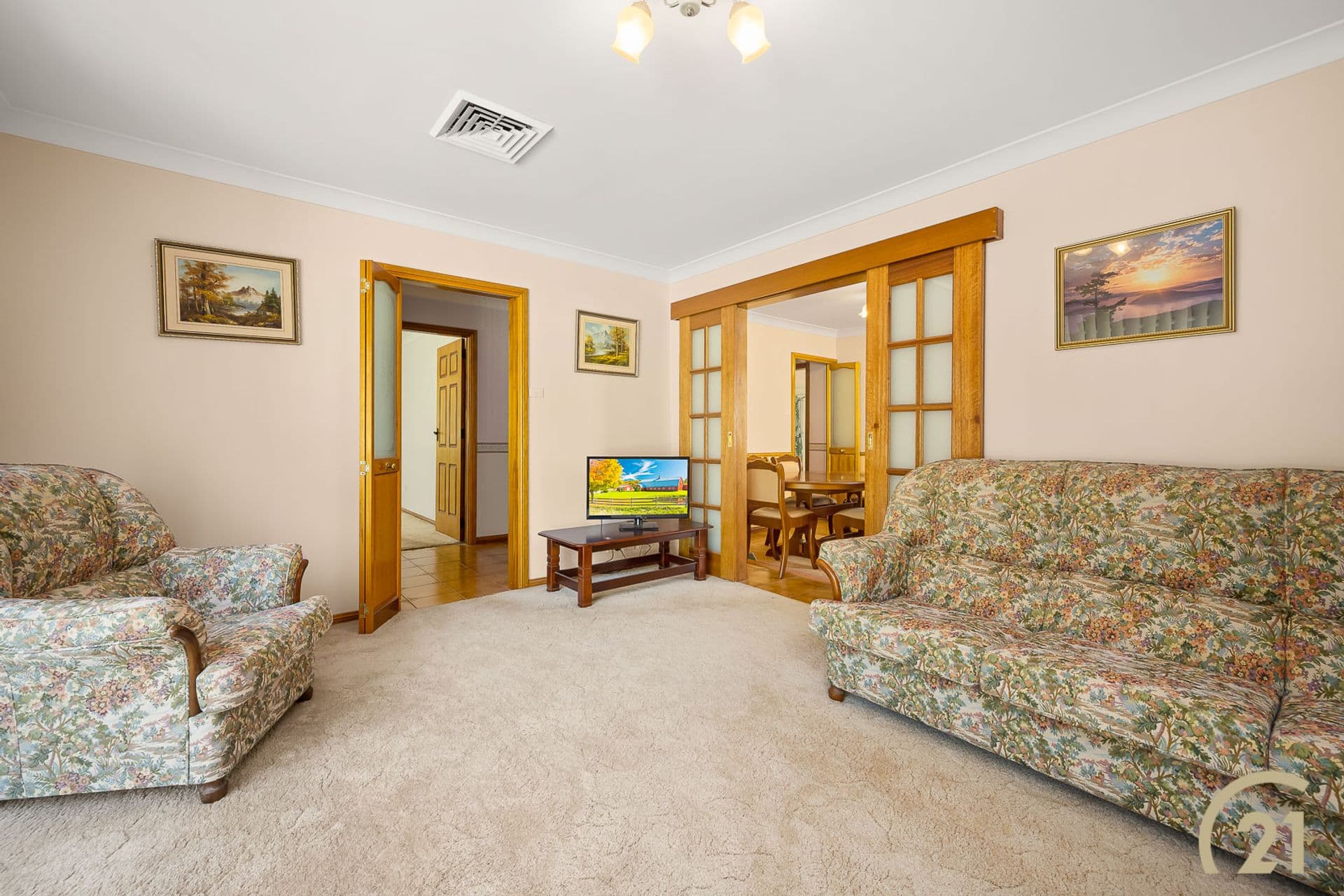 1/95-97 Ware Street, Fairfield, NSW, 2165, Prairiewood - Thumbnail 5