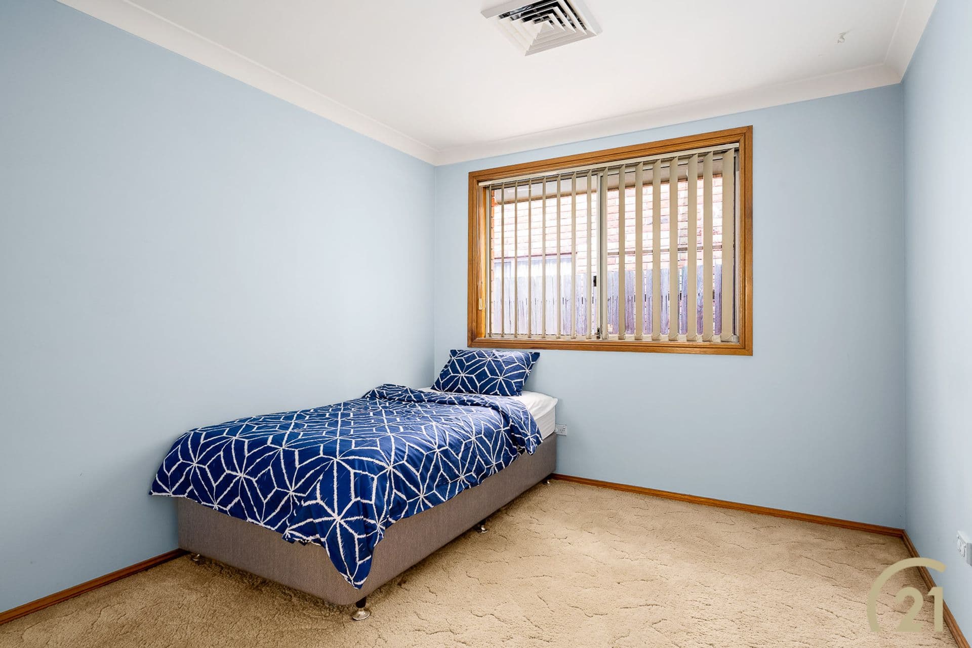1/95-97 Ware Street, Fairfield, NSW, 2165, Prairiewood - Thumbnail 7
