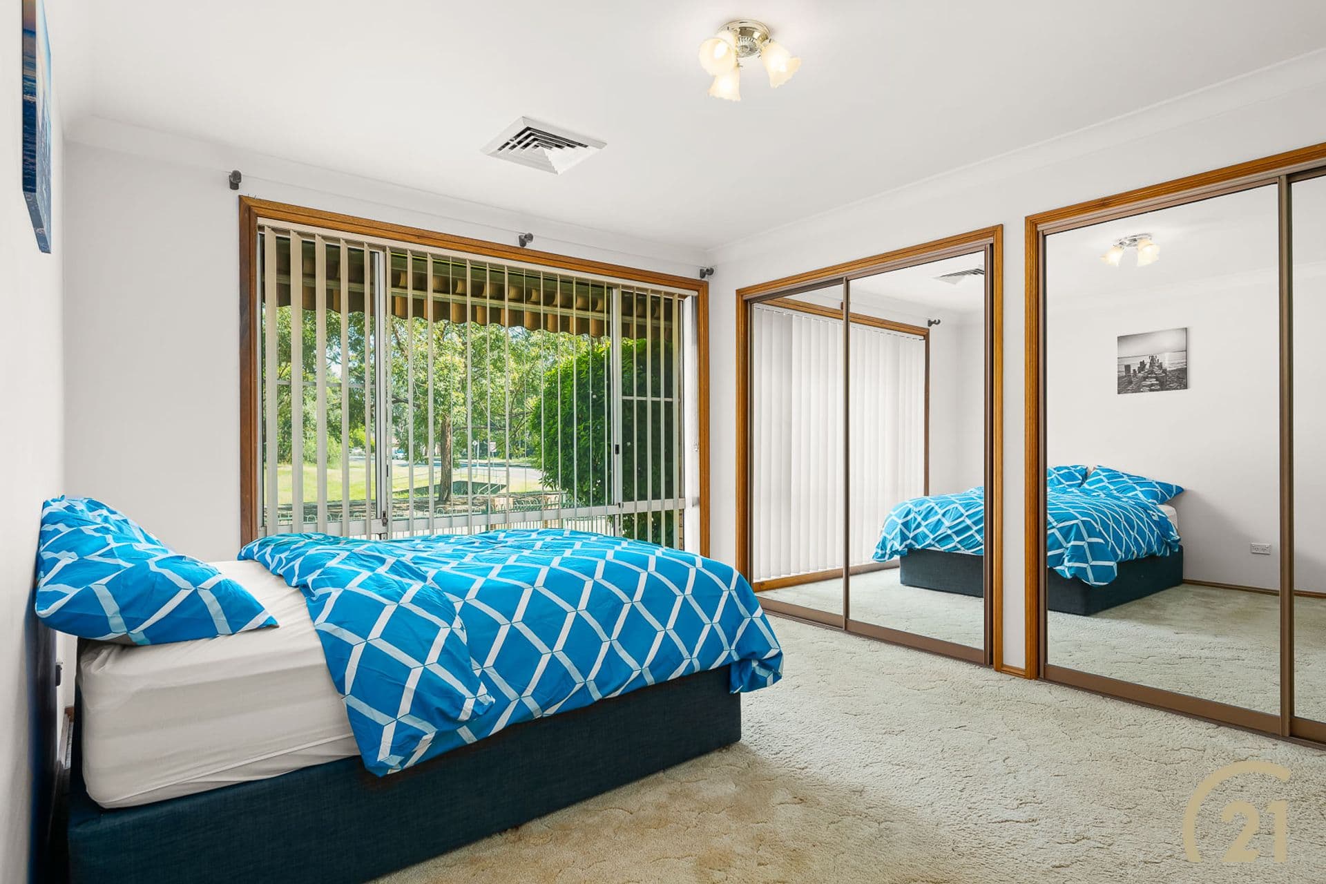 1/95-97 Ware Street, Fairfield, NSW, 2165, Prairiewood - Thumbnail 6