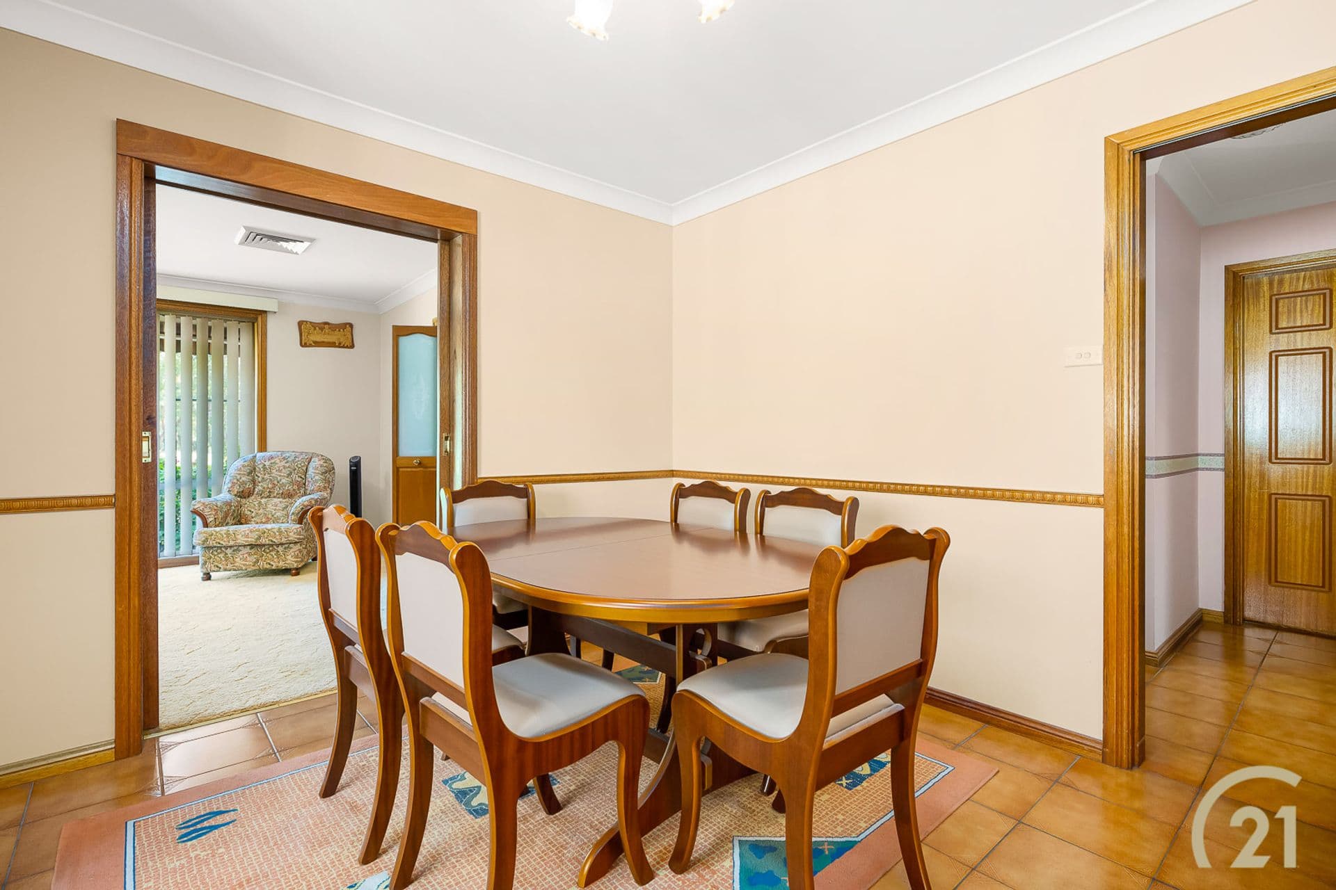 1/95-97 Ware Street, Fairfield, NSW, 2165, Prairiewood - Thumbnail 4