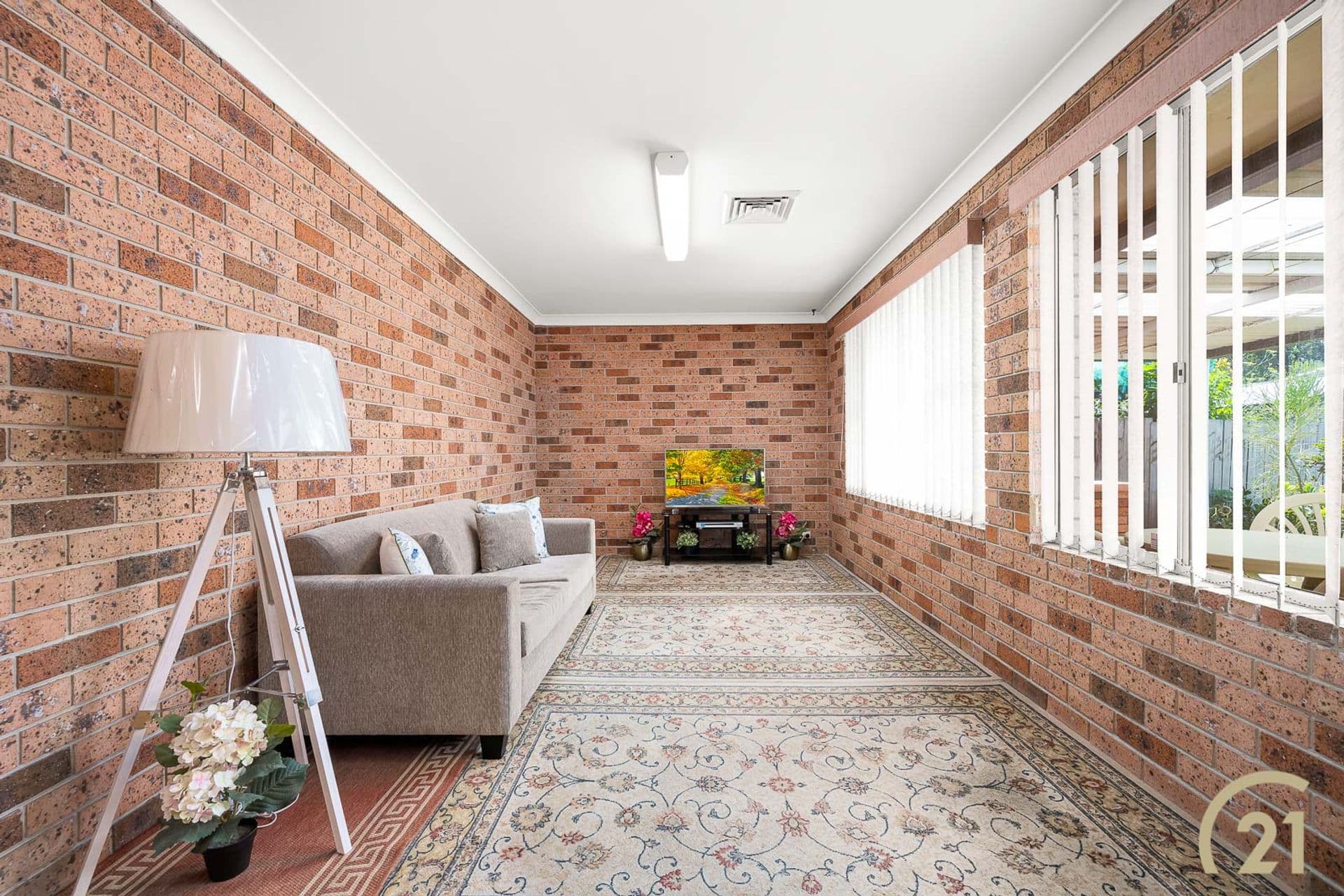 1/95-97 Ware Street, Fairfield, NSW, 2165, Prairiewood - Thumbnail 8