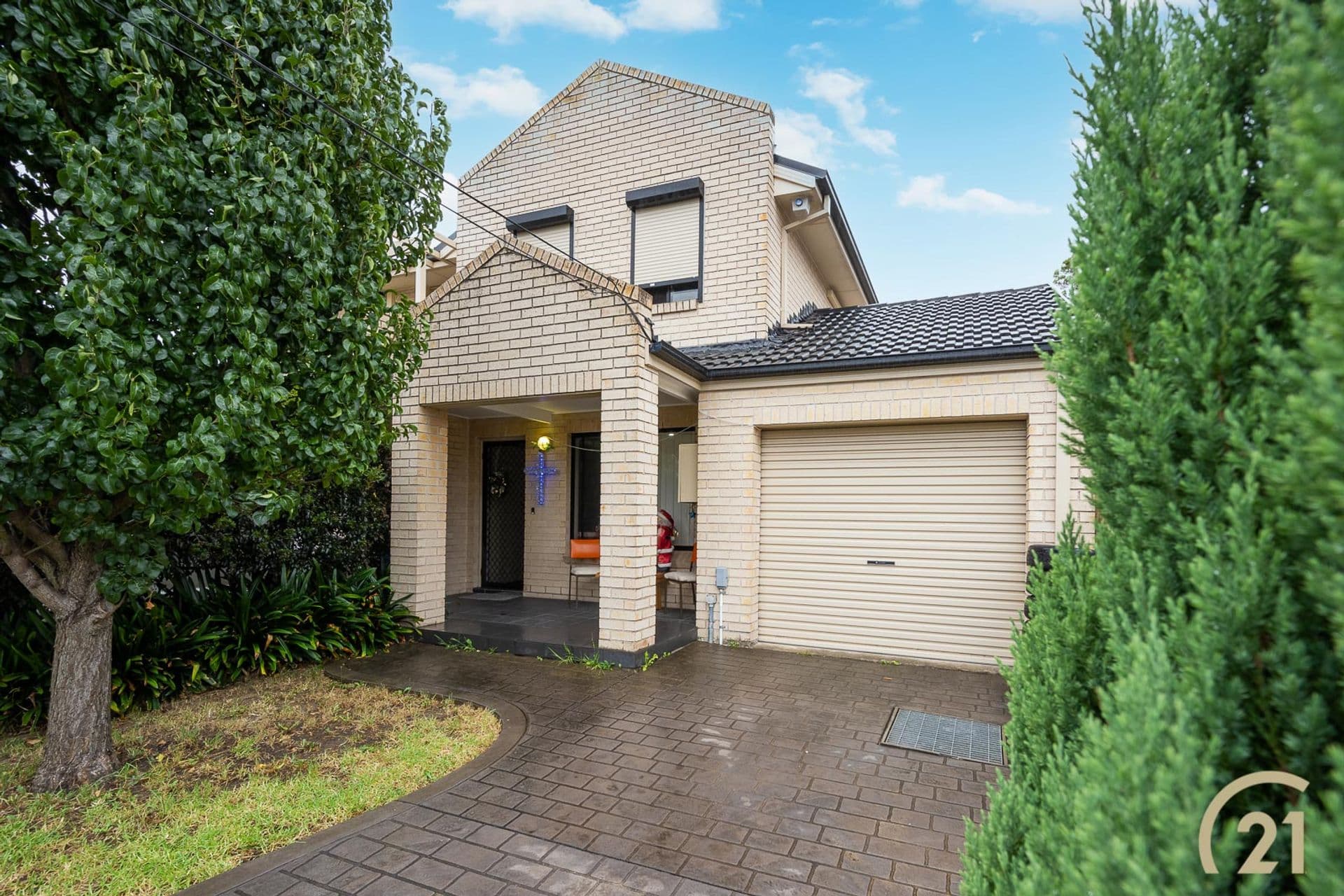 44A Malabar Street, Fairfield, NSW, 2165, Fairfield - Image 1