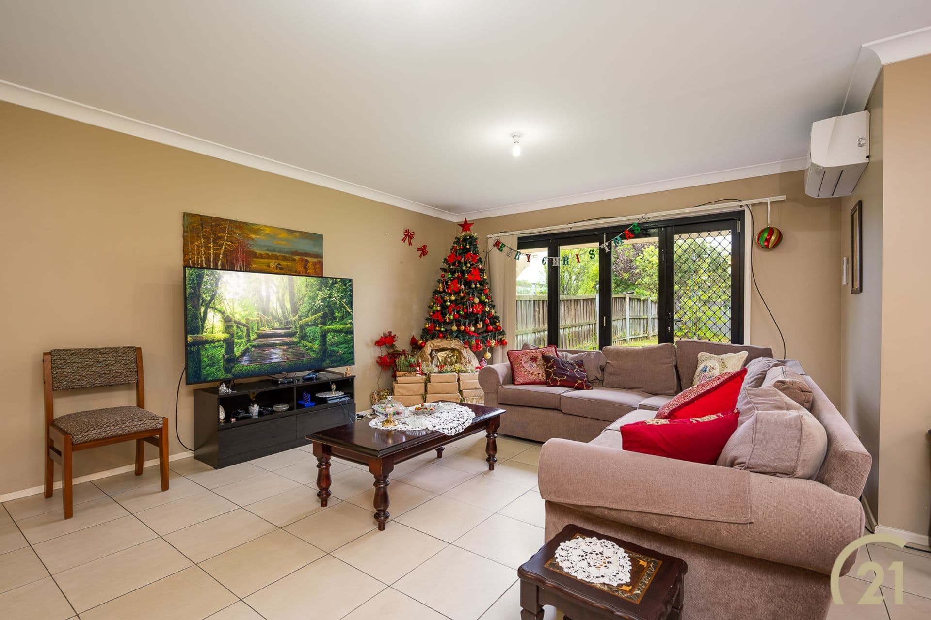 44A Malabar Street, Fairfield, NSW, 2165, Fairfield - Thumbnail 2
