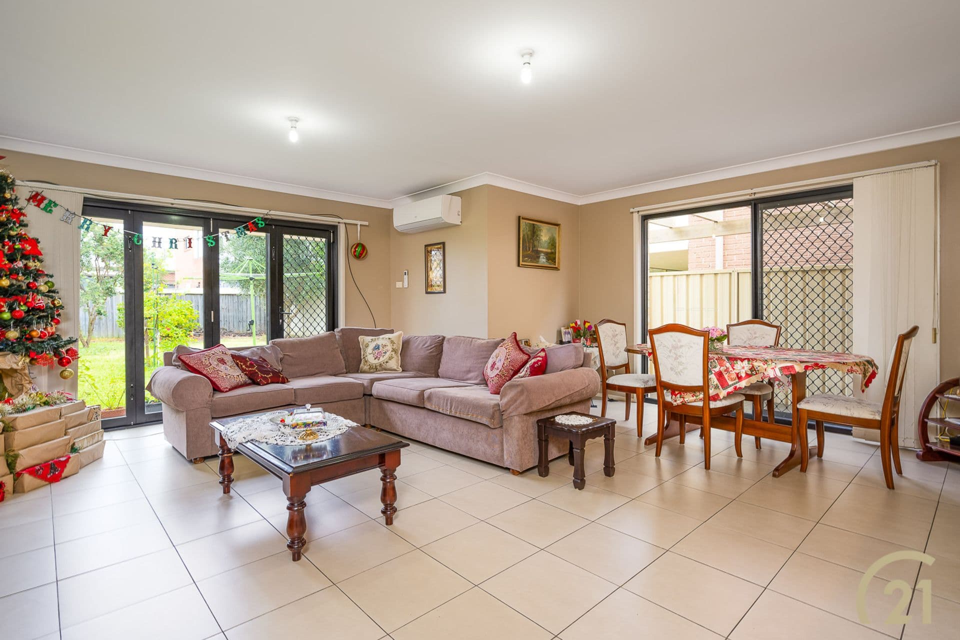44A Malabar Street, Fairfield, NSW, 2165, Fairfield - Thumbnail 3