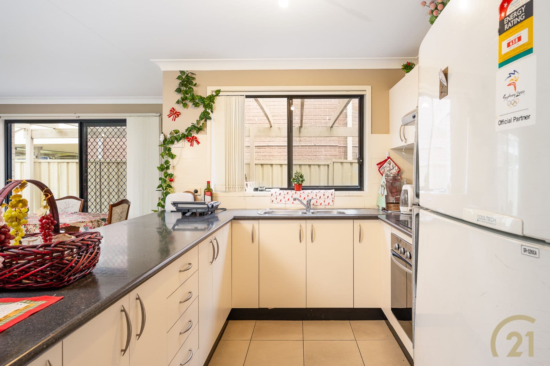 44A Malabar Street, Fairfield, NSW, 2165, Fairfield - Thumbnail 4