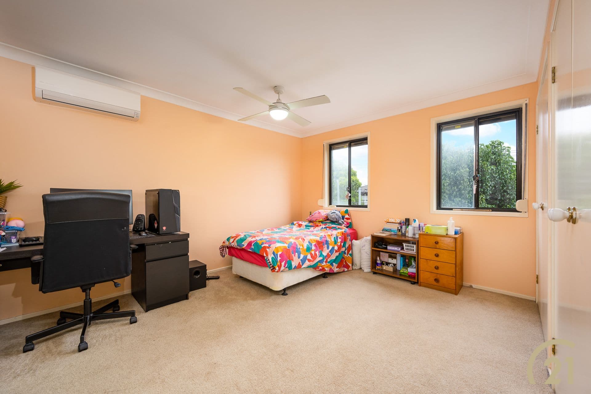 44A Malabar Street, Fairfield, NSW, 2165, Fairfield - Thumbnail 5