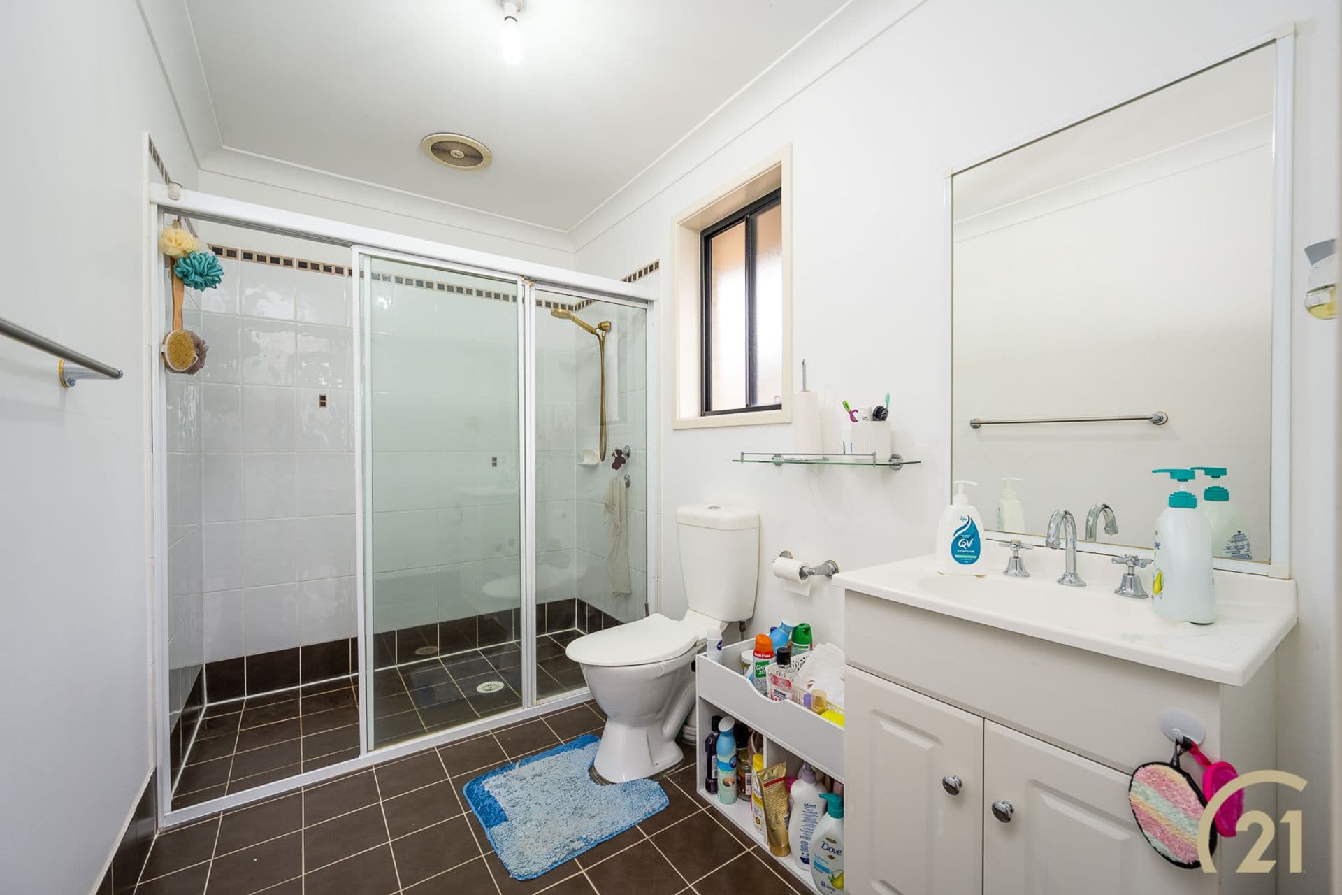 44A Malabar Street, Fairfield, NSW, 2165, Fairfield - Thumbnail 7