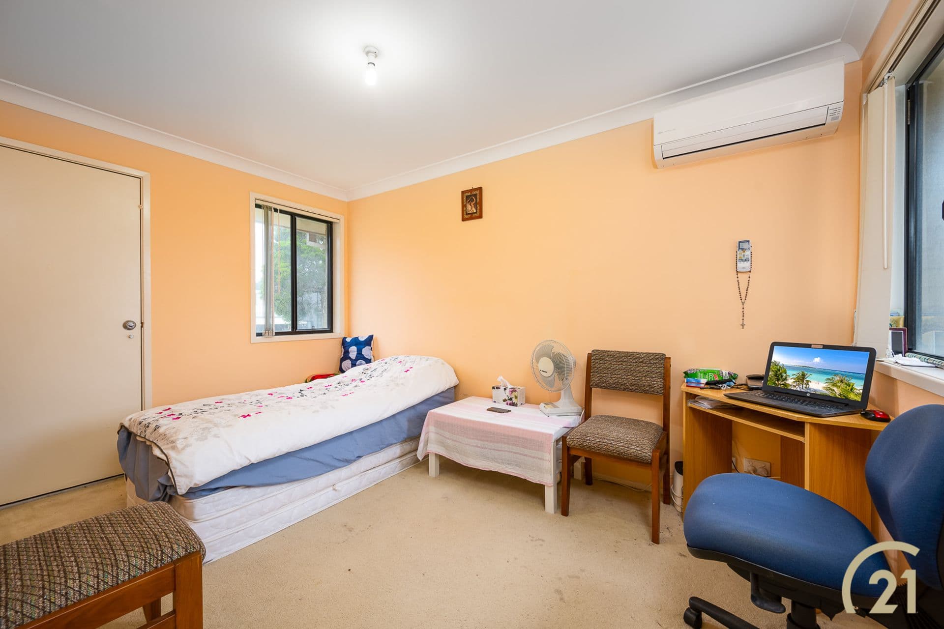 44A Malabar Street, Fairfield, NSW, 2165, Fairfield - Thumbnail 6