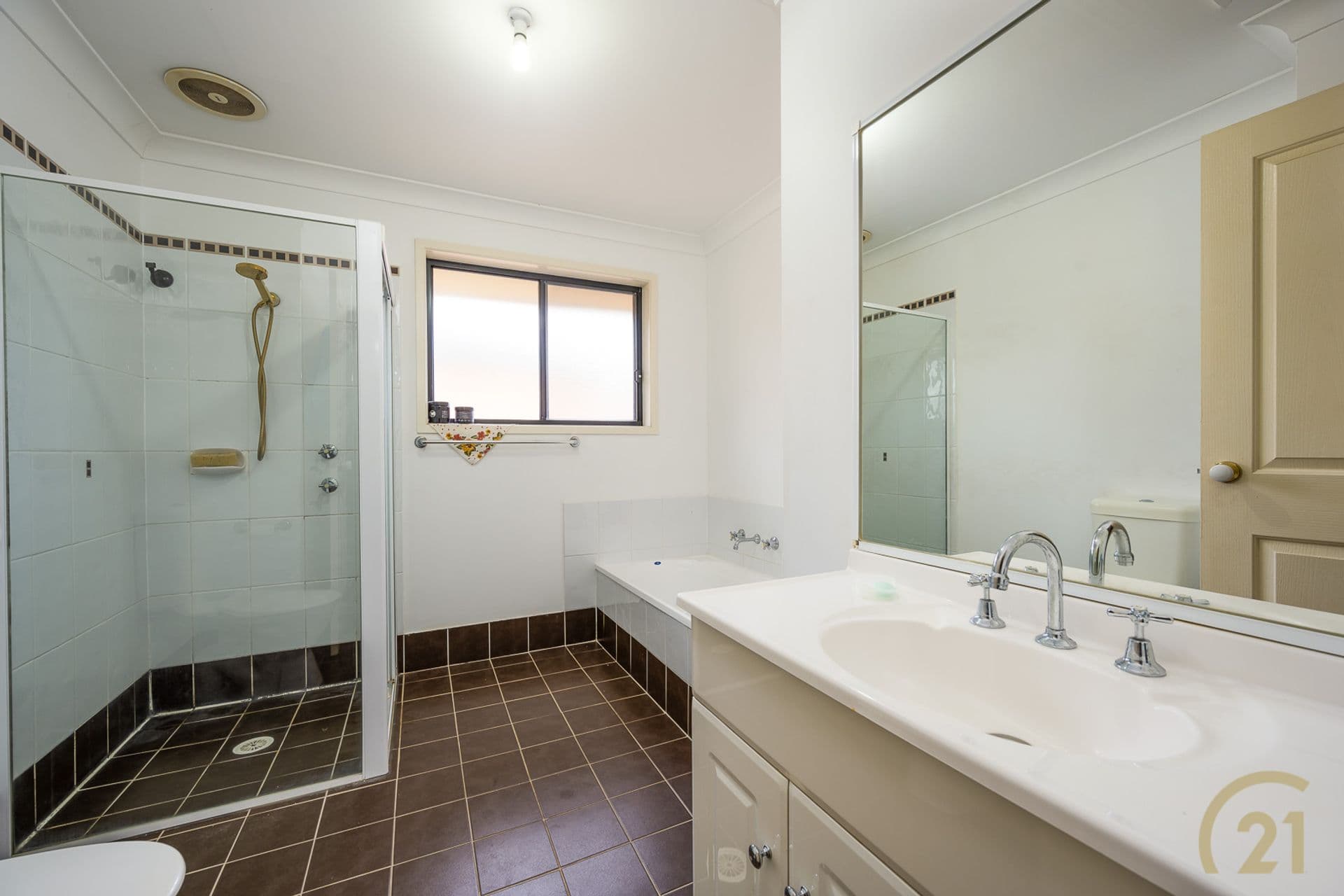 44A Malabar Street, Fairfield, NSW, 2165, Fairfield - Thumbnail 8