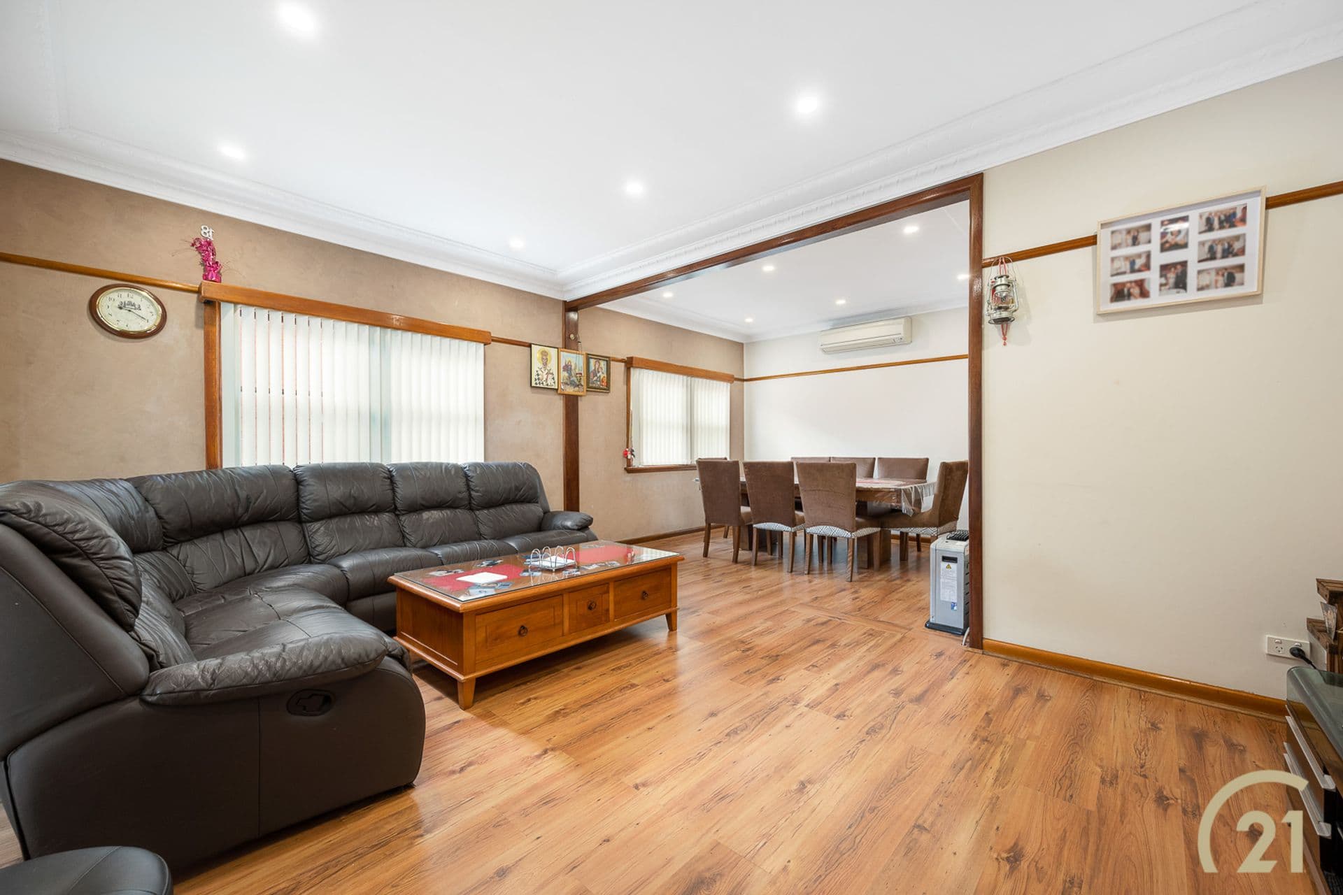 1/95-97 Ware Street, Fairfield, NSW, 2165, Fairfield - Thumbnail 2
