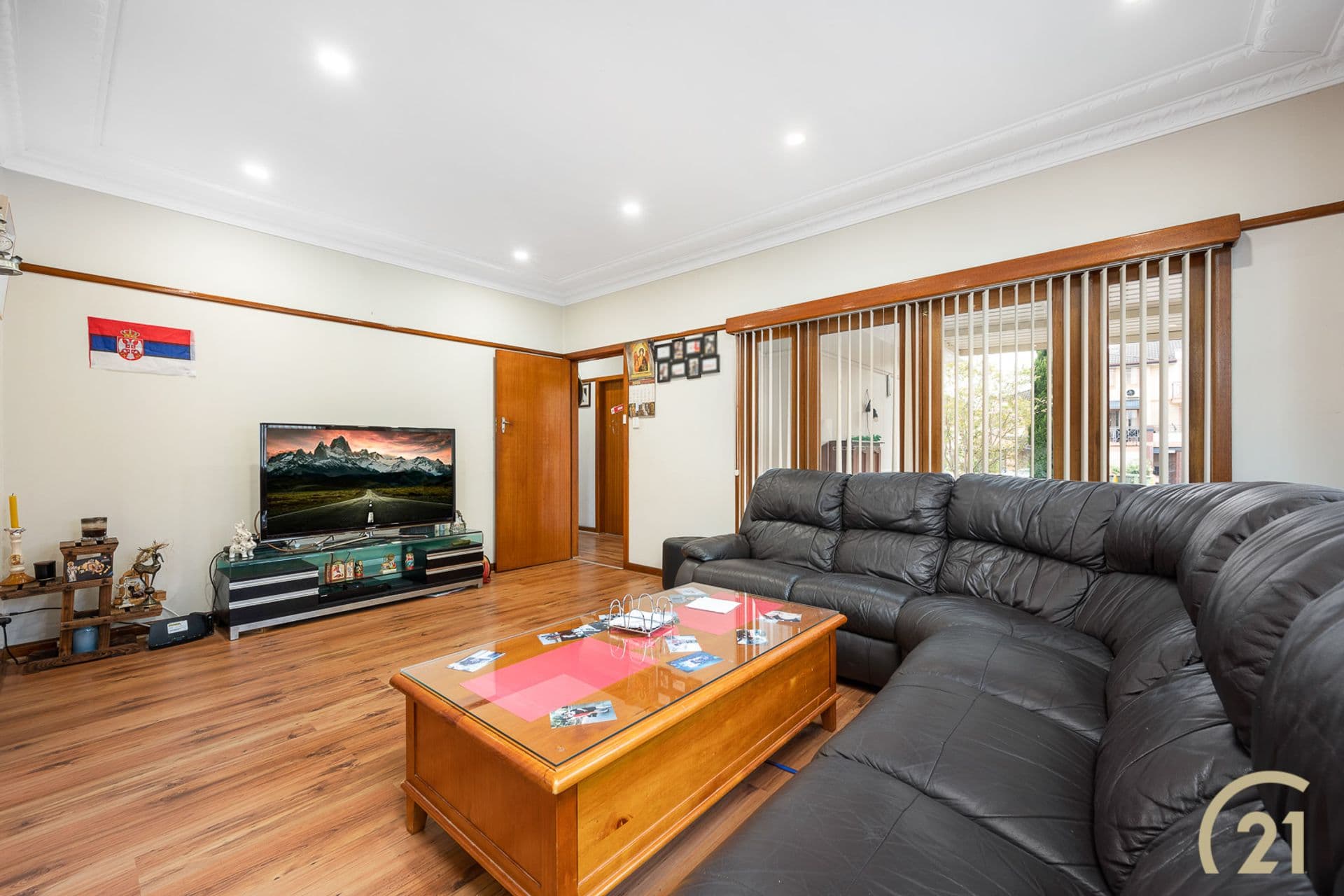 1/95-97 Ware Street, Fairfield, NSW, 2165, Fairfield - Thumbnail 3