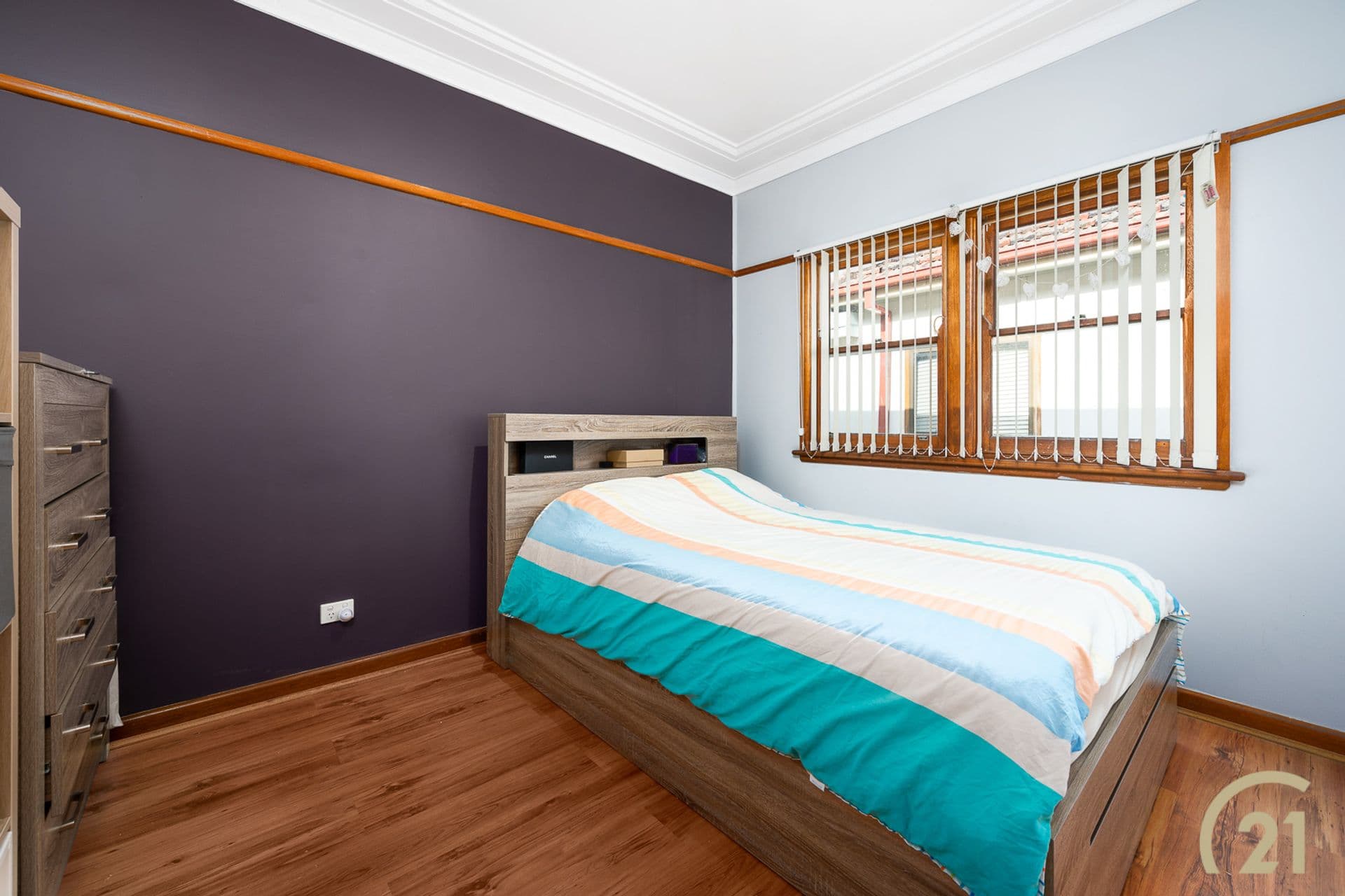 1/95-97 Ware Street, Fairfield, NSW, 2165, Fairfield - Thumbnail 5