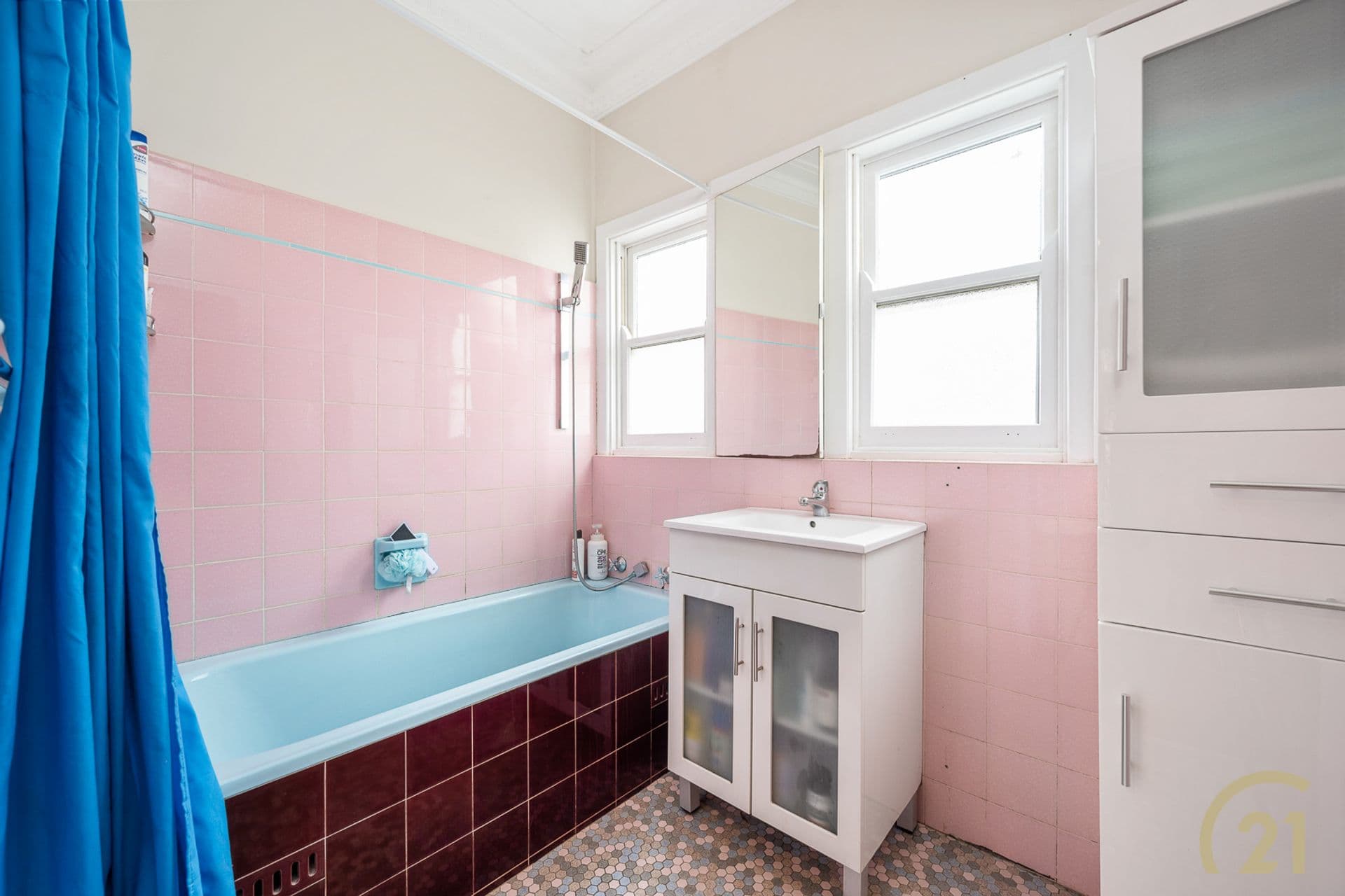 1/95-97 Ware Street, Fairfield, NSW, 2165, Fairfield - Thumbnail 6