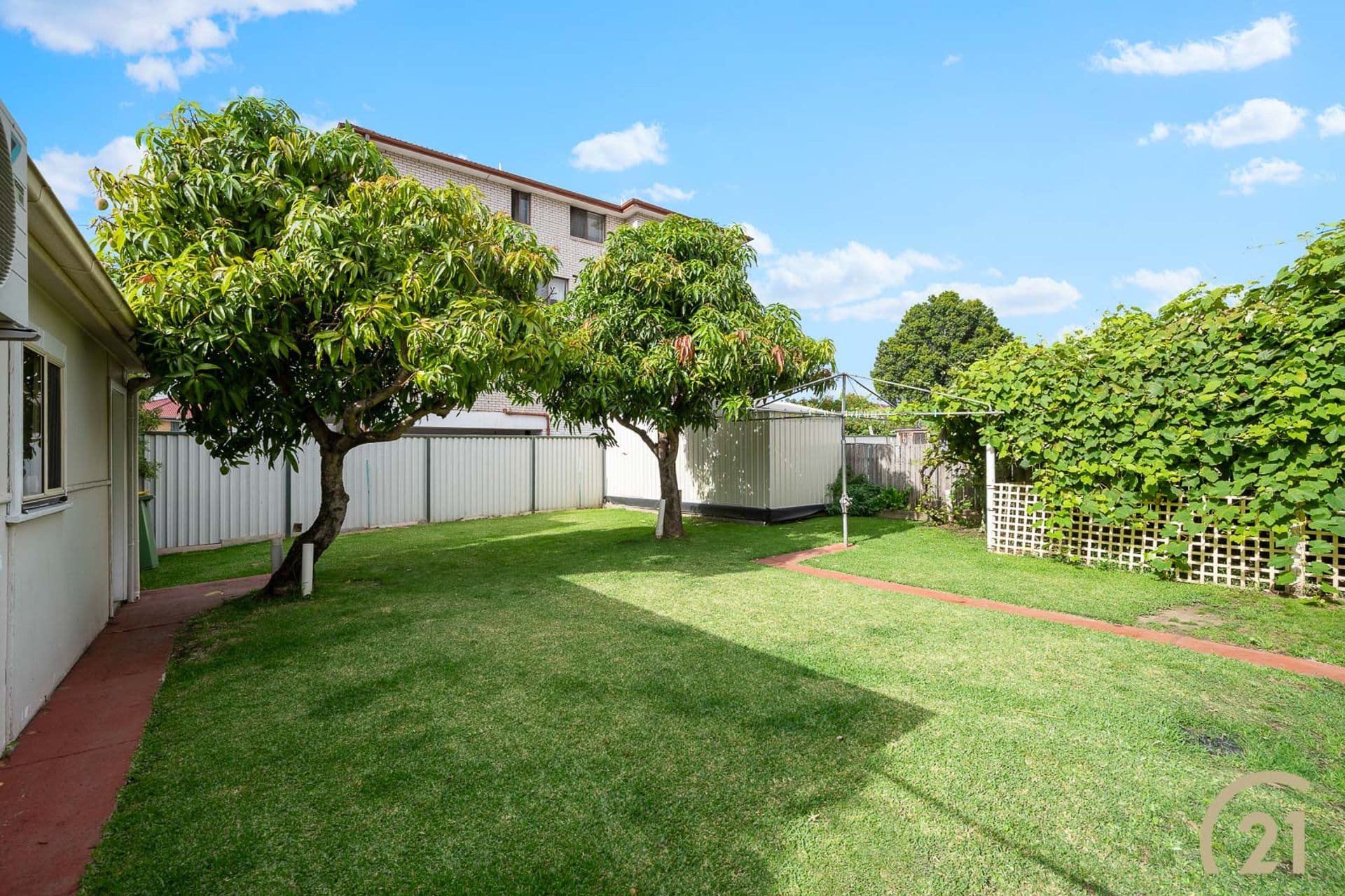 1/95-97 Ware Street, Fairfield, NSW, 2165, Fairfield - Thumbnail 7