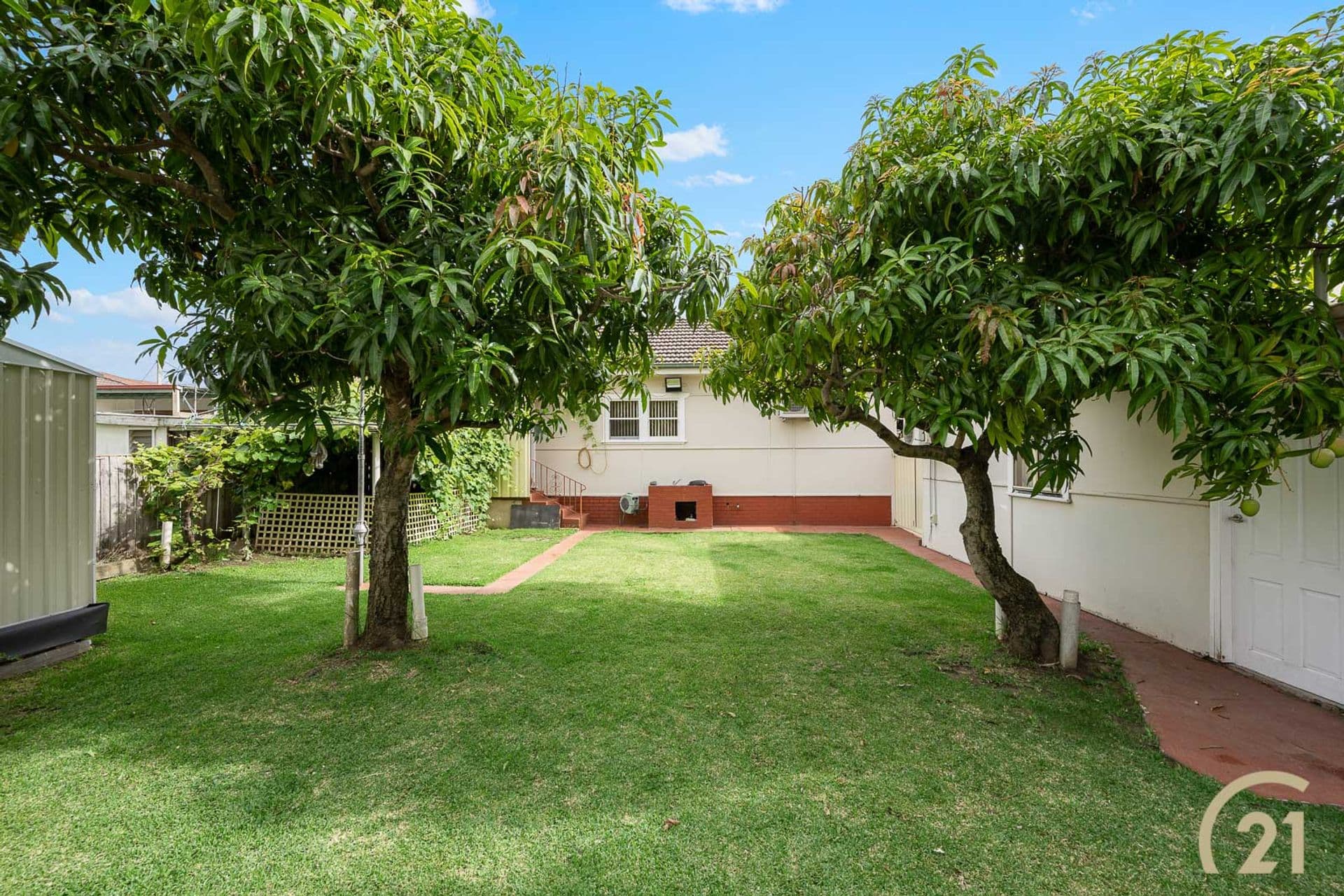 1/95-97 Ware Street, Fairfield, NSW, 2165, Fairfield - Thumbnail 8