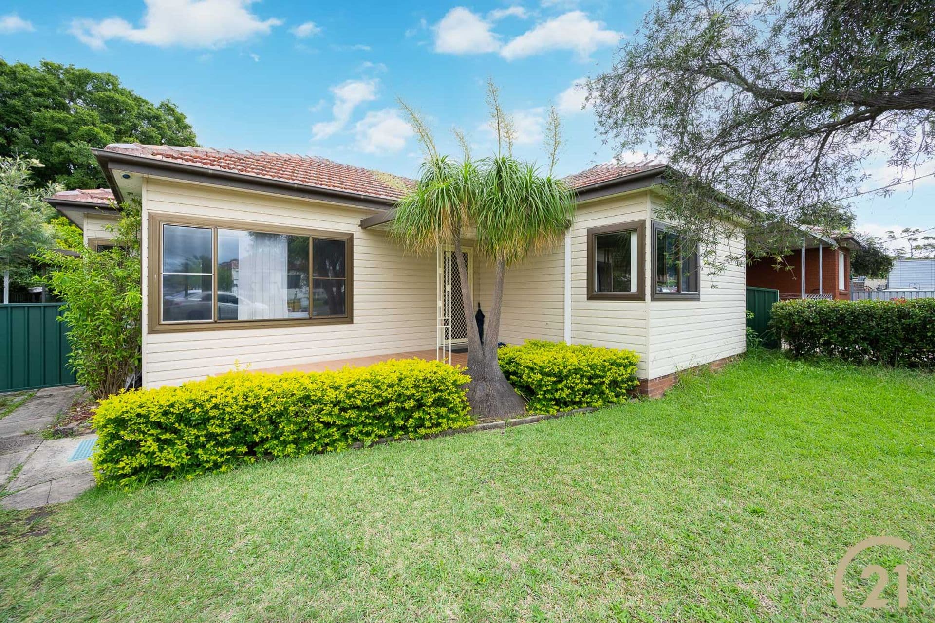 1/95-97 Ware Street, Fairfield, NSW, 2165, Fairfield Heights - Image 1