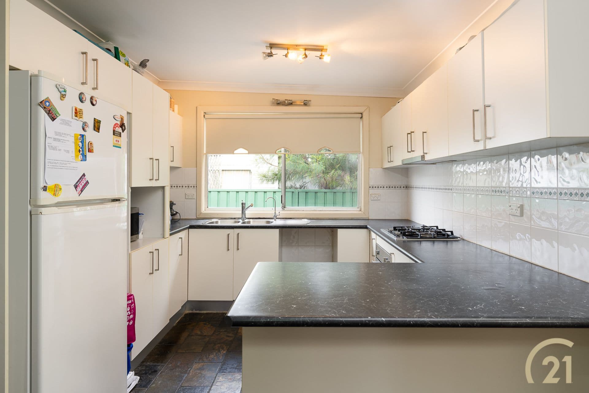 1/95-97 Ware Street, Fairfield, NSW, 2165, Fairfield Heights - Thumbnail 4