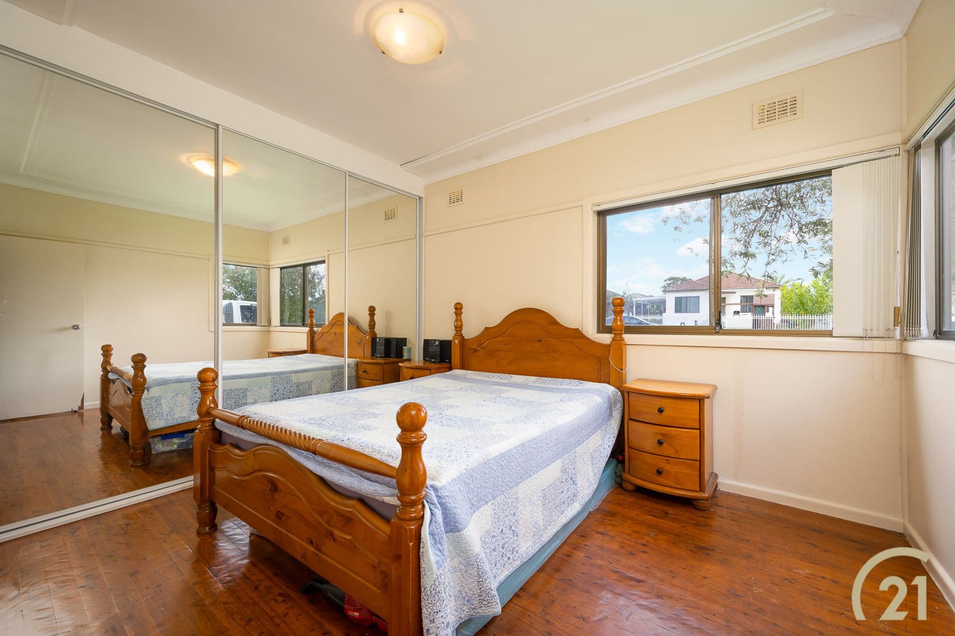 1/95-97 Ware Street, Fairfield, NSW, 2165, Fairfield Heights - Thumbnail 5
