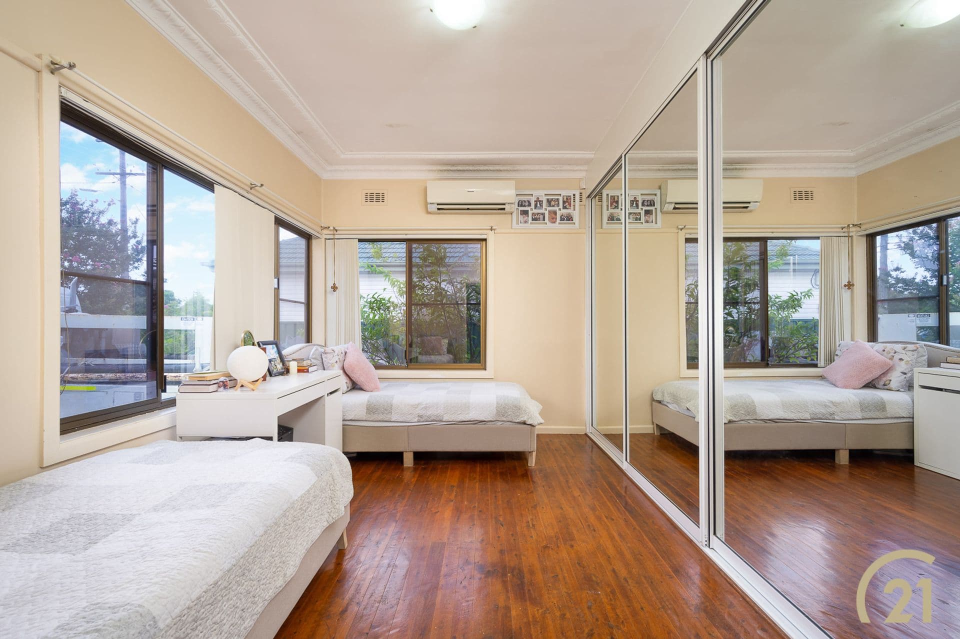 1/95-97 Ware Street, Fairfield, NSW, 2165, Fairfield Heights - Thumbnail 6