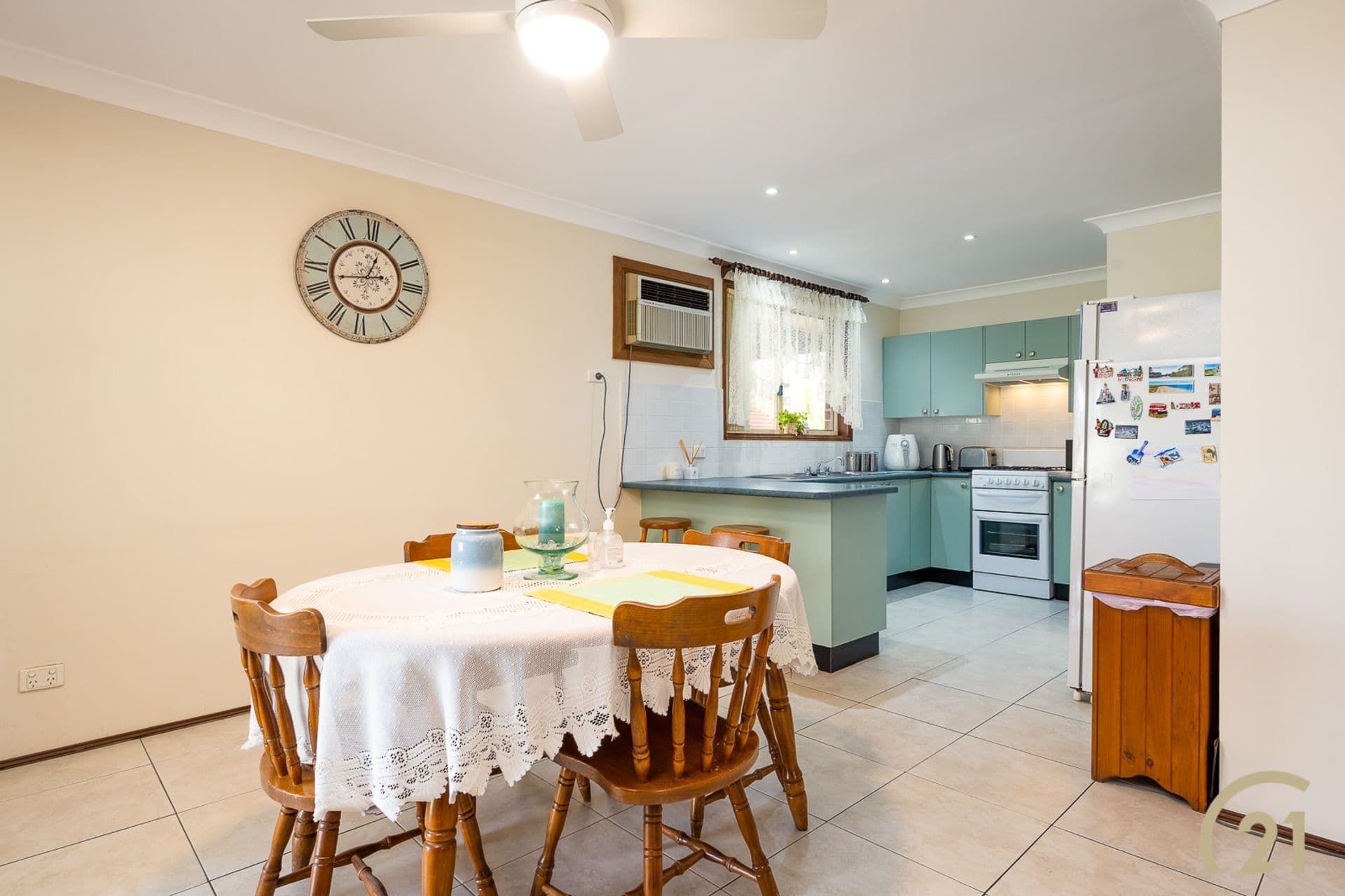 1/95-97 Ware Street, Fairfield, NSW, 2165, Hinchinbrook - Thumbnail 3