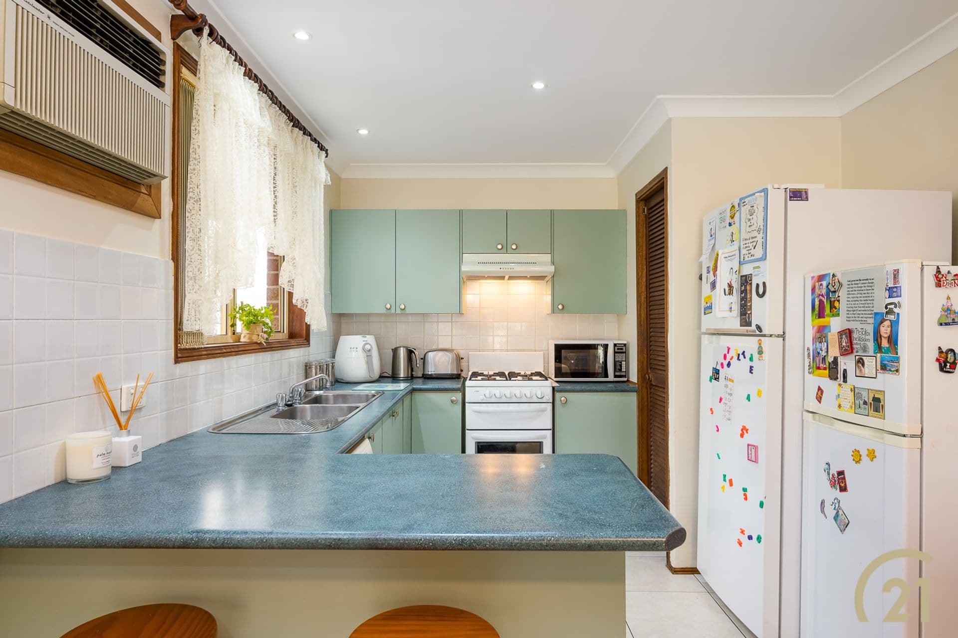 1/95-97 Ware Street, Fairfield, NSW, 2165, Hinchinbrook - Thumbnail 4