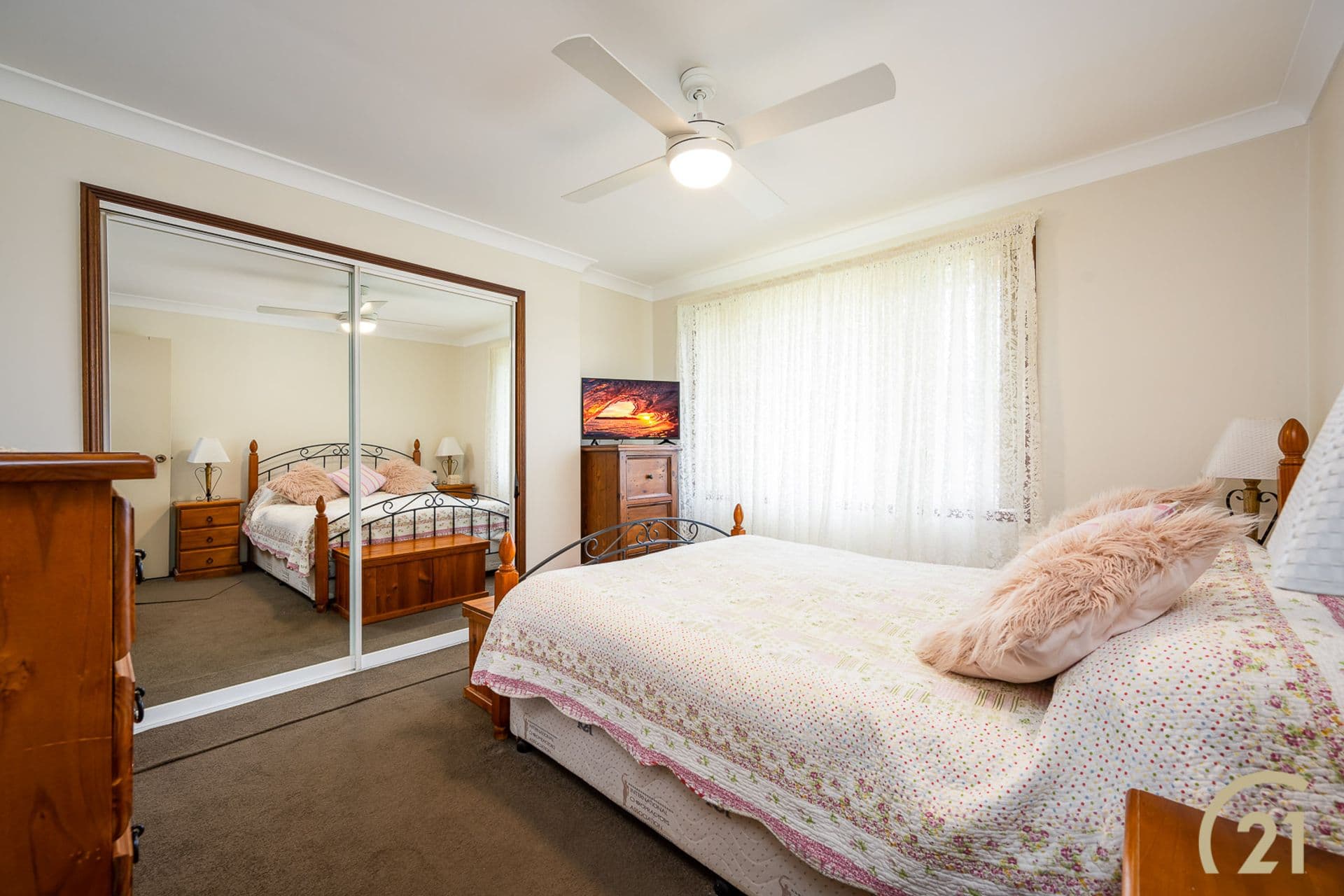 1/95-97 Ware Street, Fairfield, NSW, 2165, Hinchinbrook - Thumbnail 5