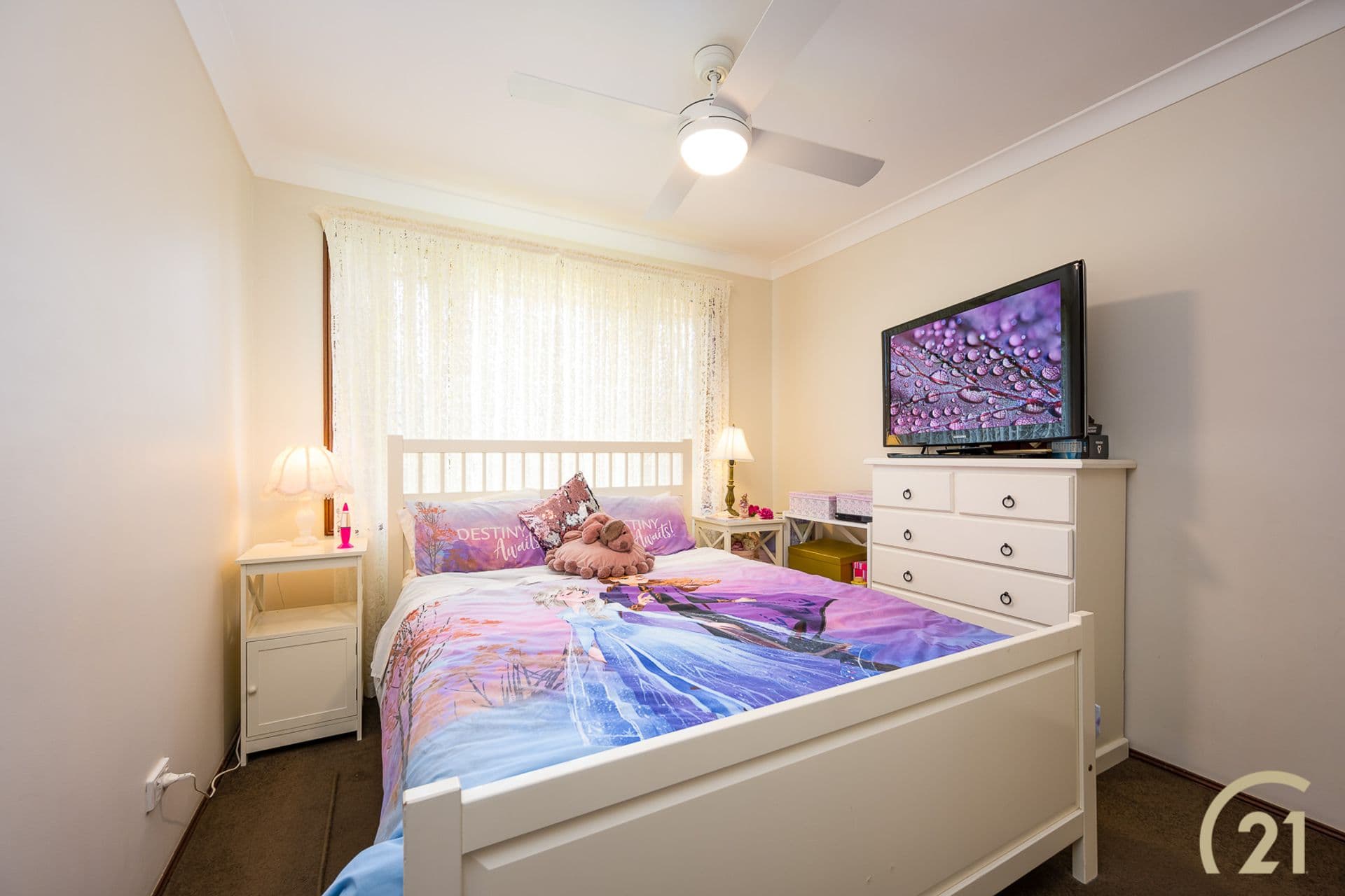 1/95-97 Ware Street, Fairfield, NSW, 2165, Hinchinbrook - Thumbnail 6