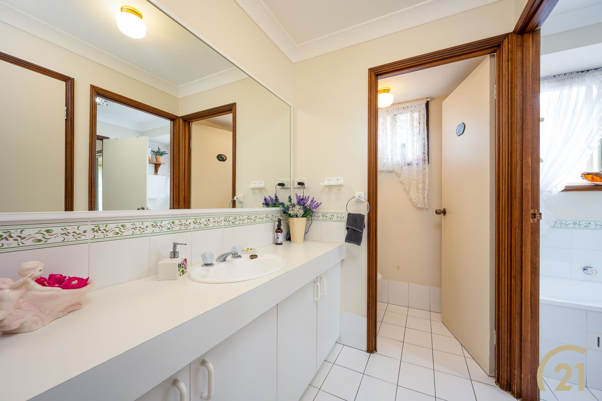 1/95-97 Ware Street, Fairfield, NSW, 2165, Hinchinbrook - Thumbnail 7
