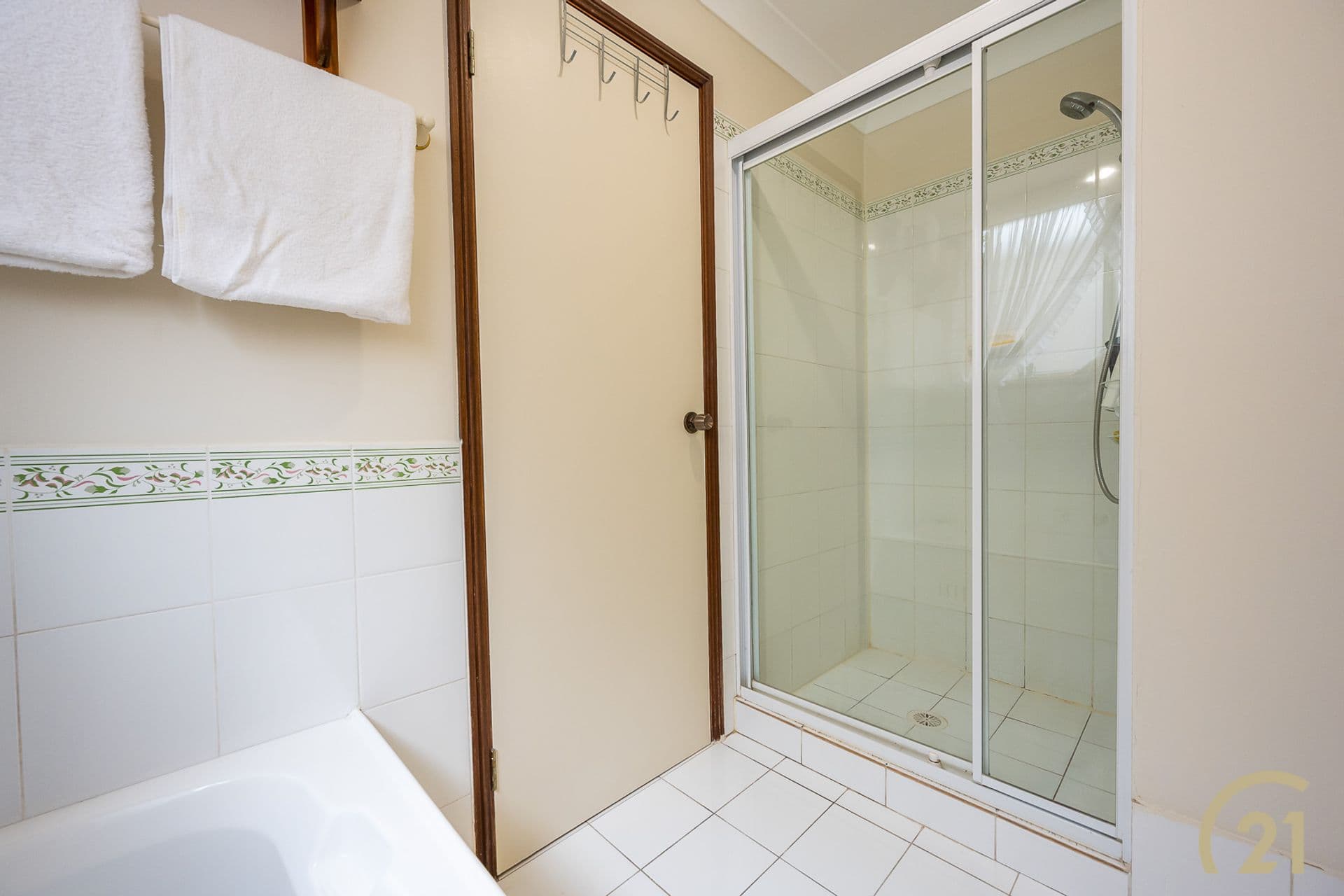 1/95-97 Ware Street, Fairfield, NSW, 2165, Hinchinbrook - Thumbnail 8